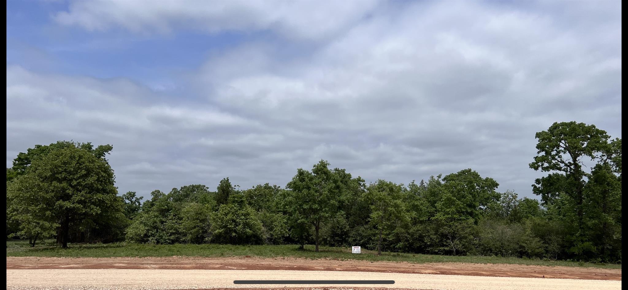1304 Walleye Creek Trail ST, Lexington, TX 78947 photo 2