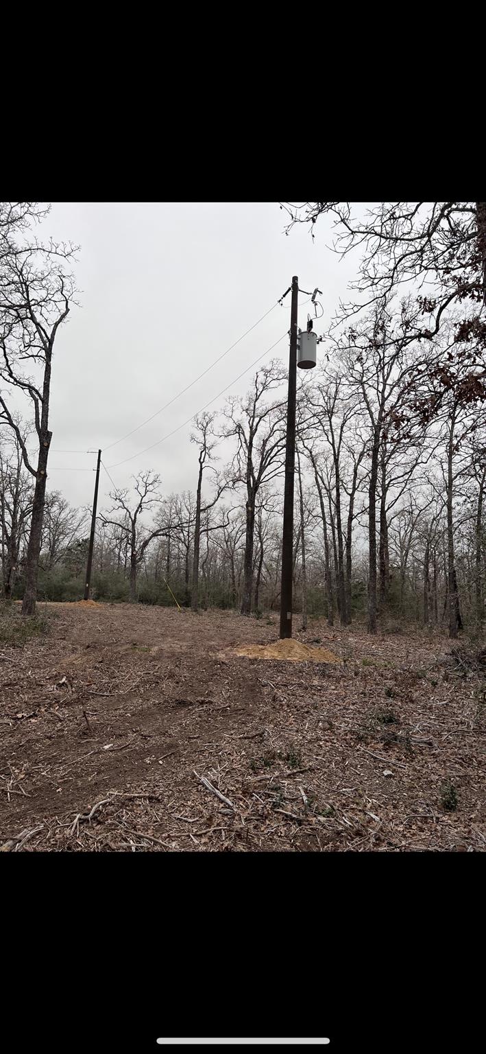 1304 Walleye Creek Trail ST, Lexington, TX 78947 photo 4