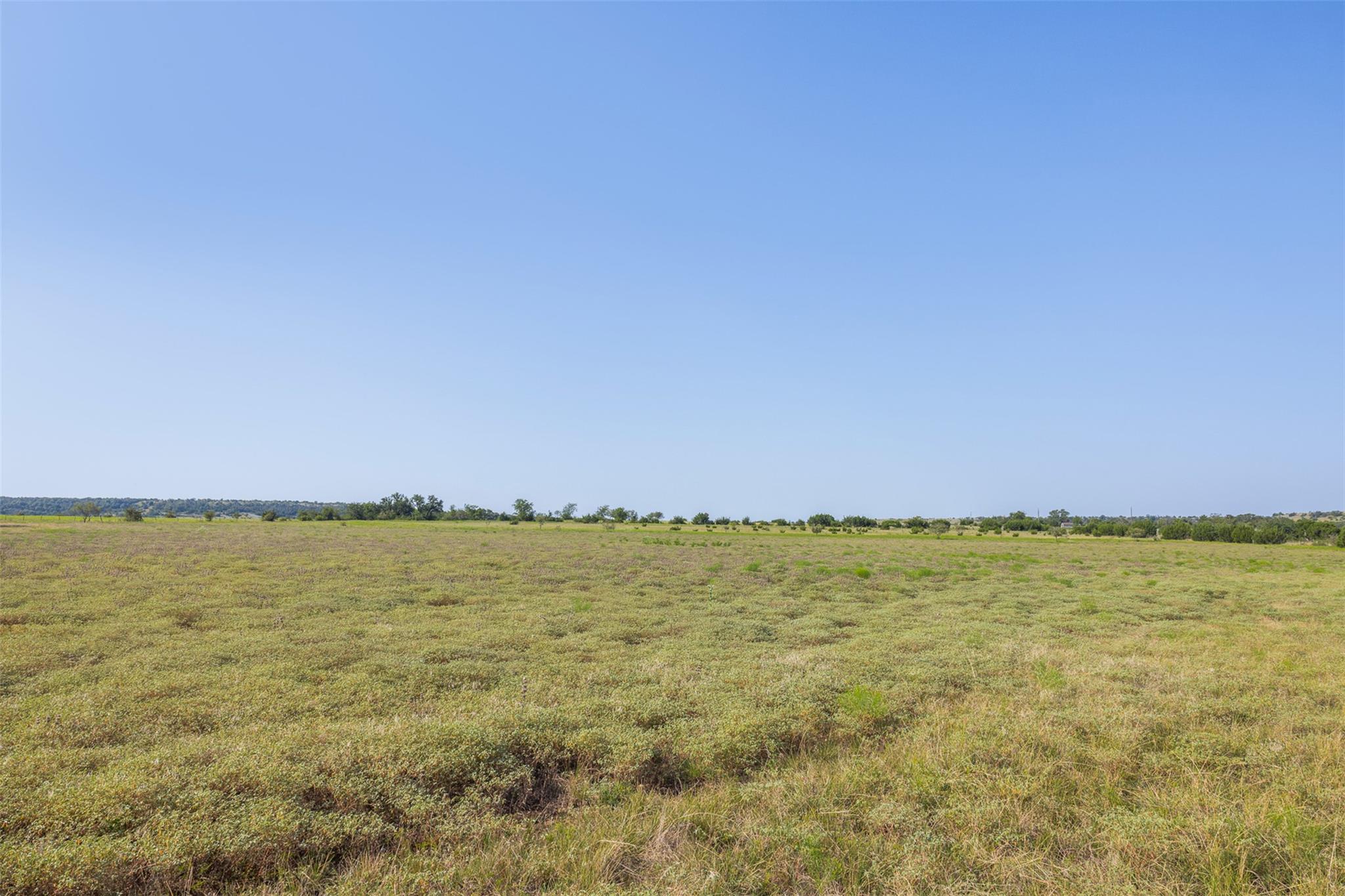 TBD County Road 520, Evant, TX 76525 photo 2