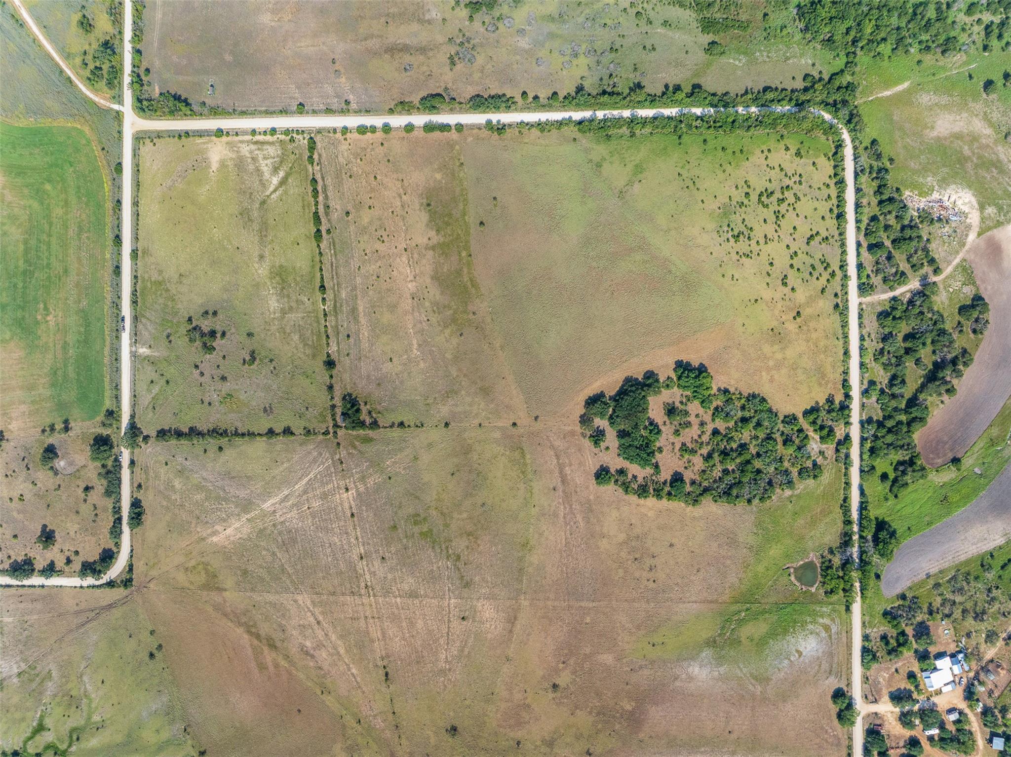 TBD County Road 520, Evant, TX 76525 photo 3