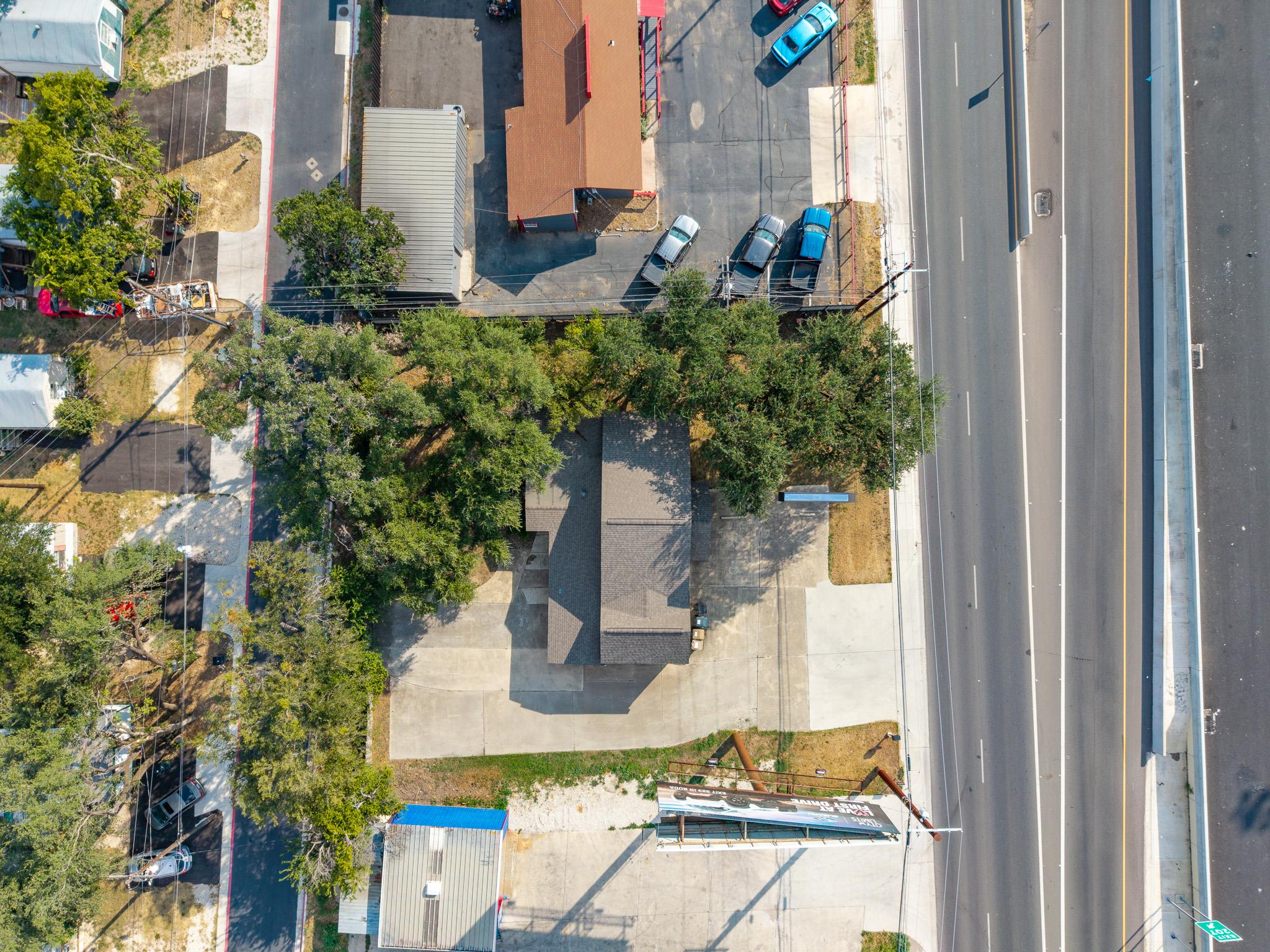 1712 Interstate 35 Freeway, San Marcos, TX 78666 photo 3