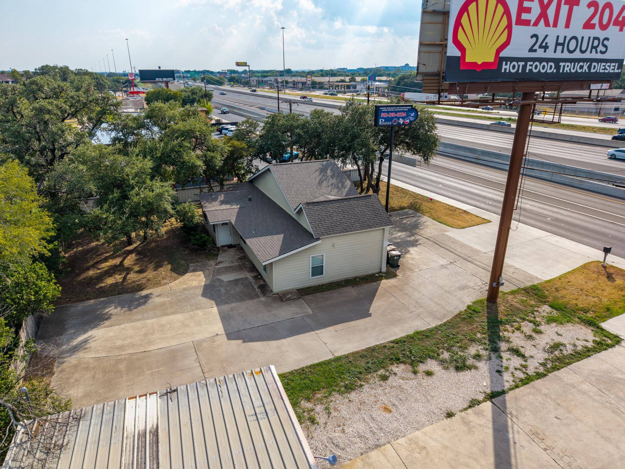 1712 Interstate 35 Freeway, San Marcos, TX 78666 photo 5