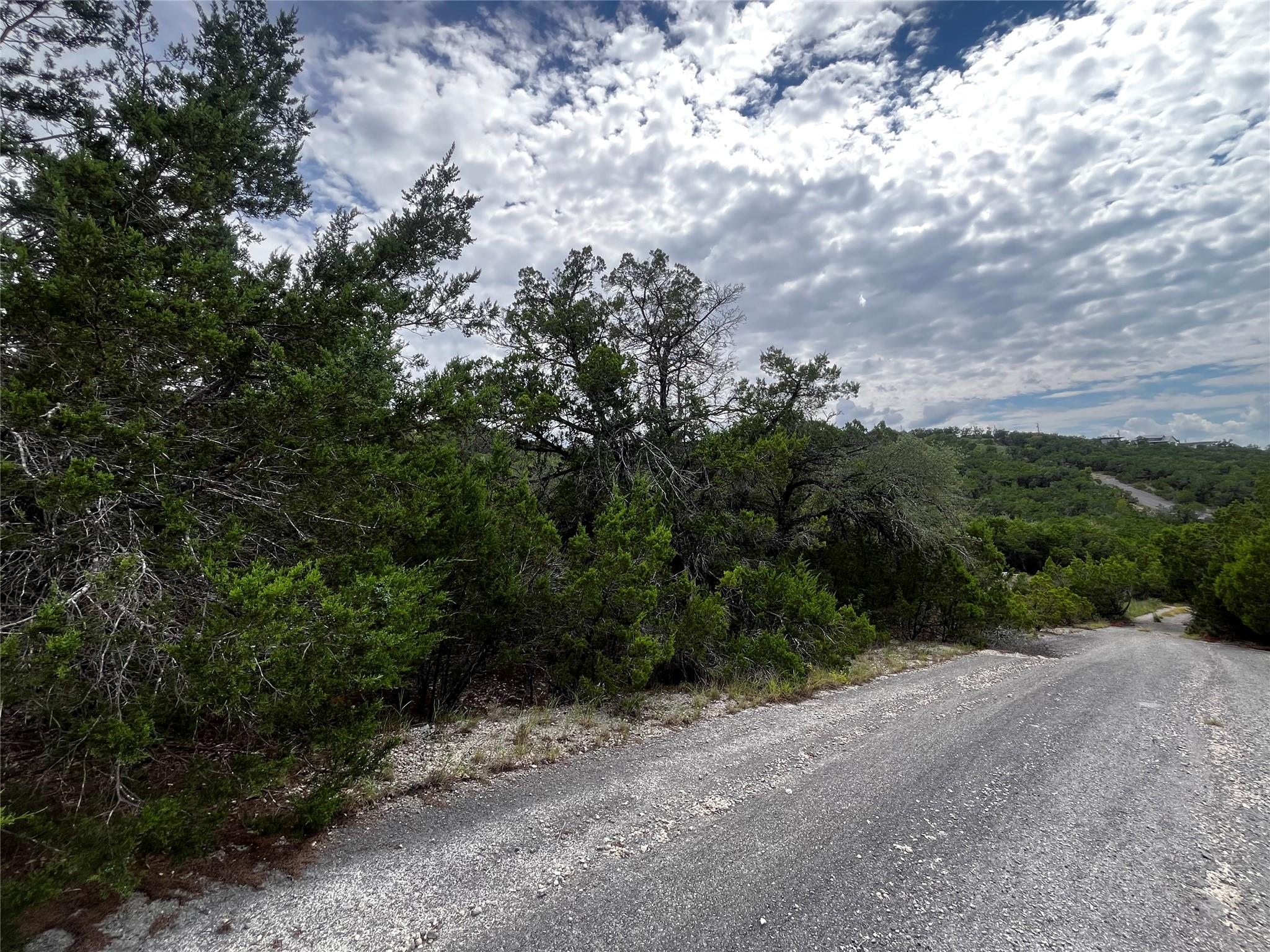 21307 Wyoming PASS, Lago Vista, TX 78645 photo 3