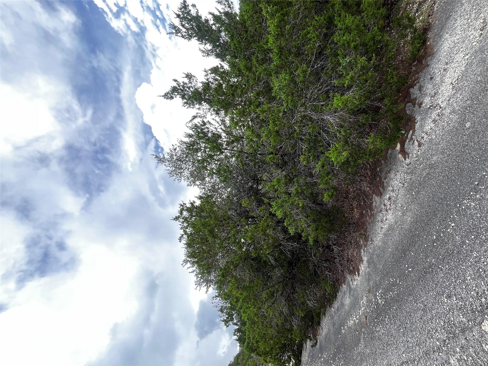 21307 Wyoming PASS, Lago Vista, TX 78645 photo 5