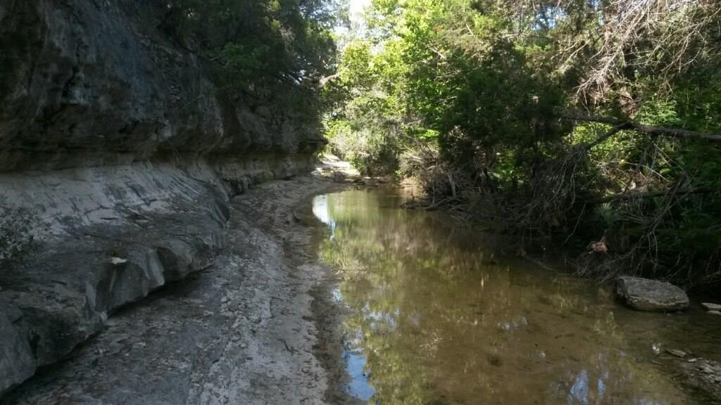 1850 Rainbow Ranch RD, Wimberley, TX 78676 photo 2