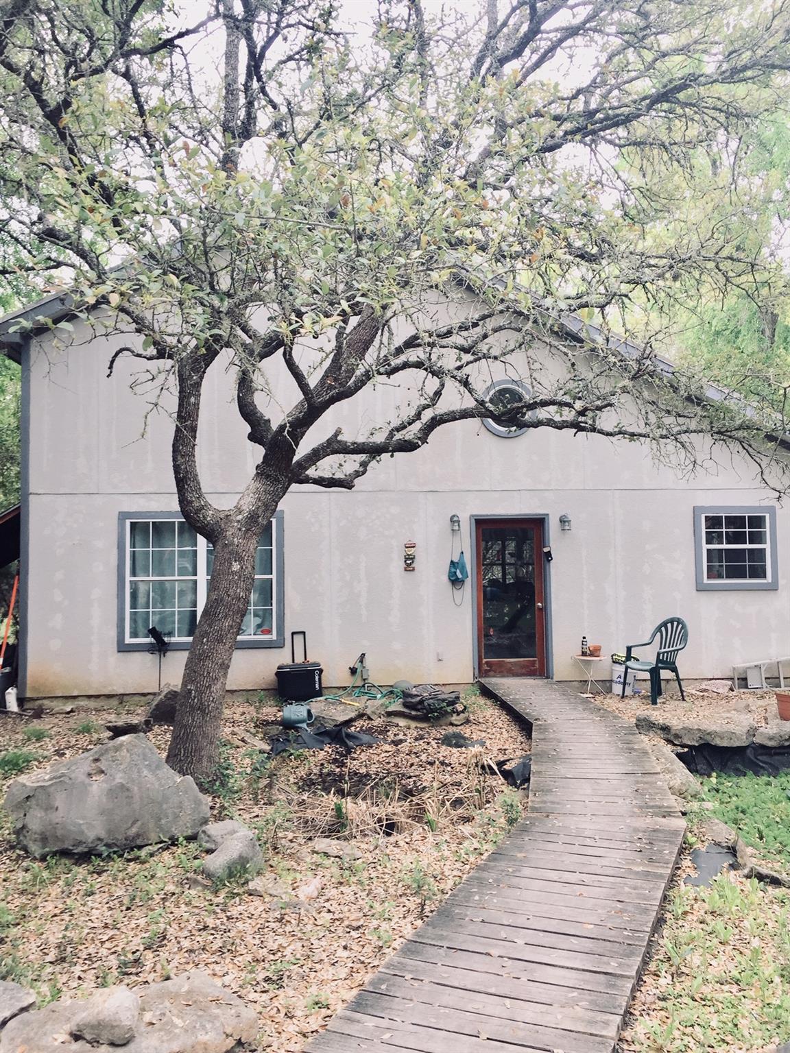 1850 Rainbow Ranch RD, Wimberley, TX 78676 photo 5