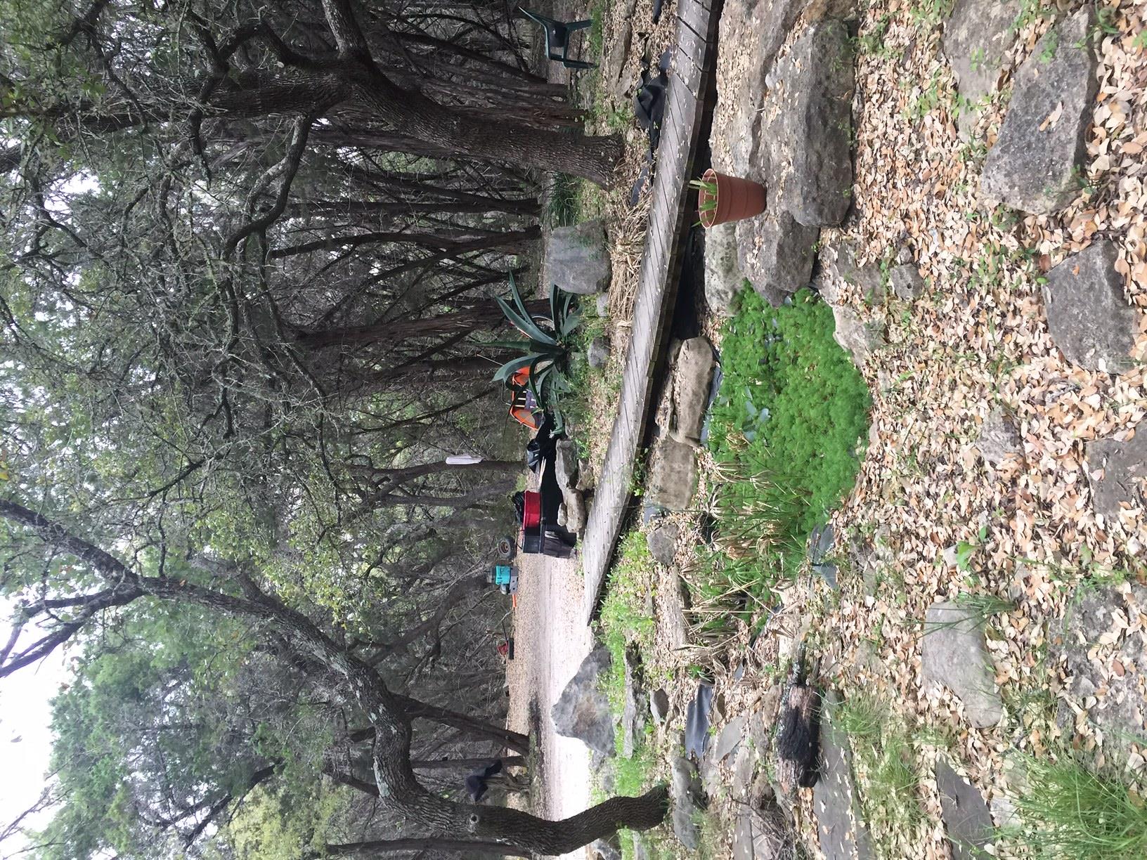 1850 Rainbow Ranch RD, Wimberley, TX 78676 photo 4