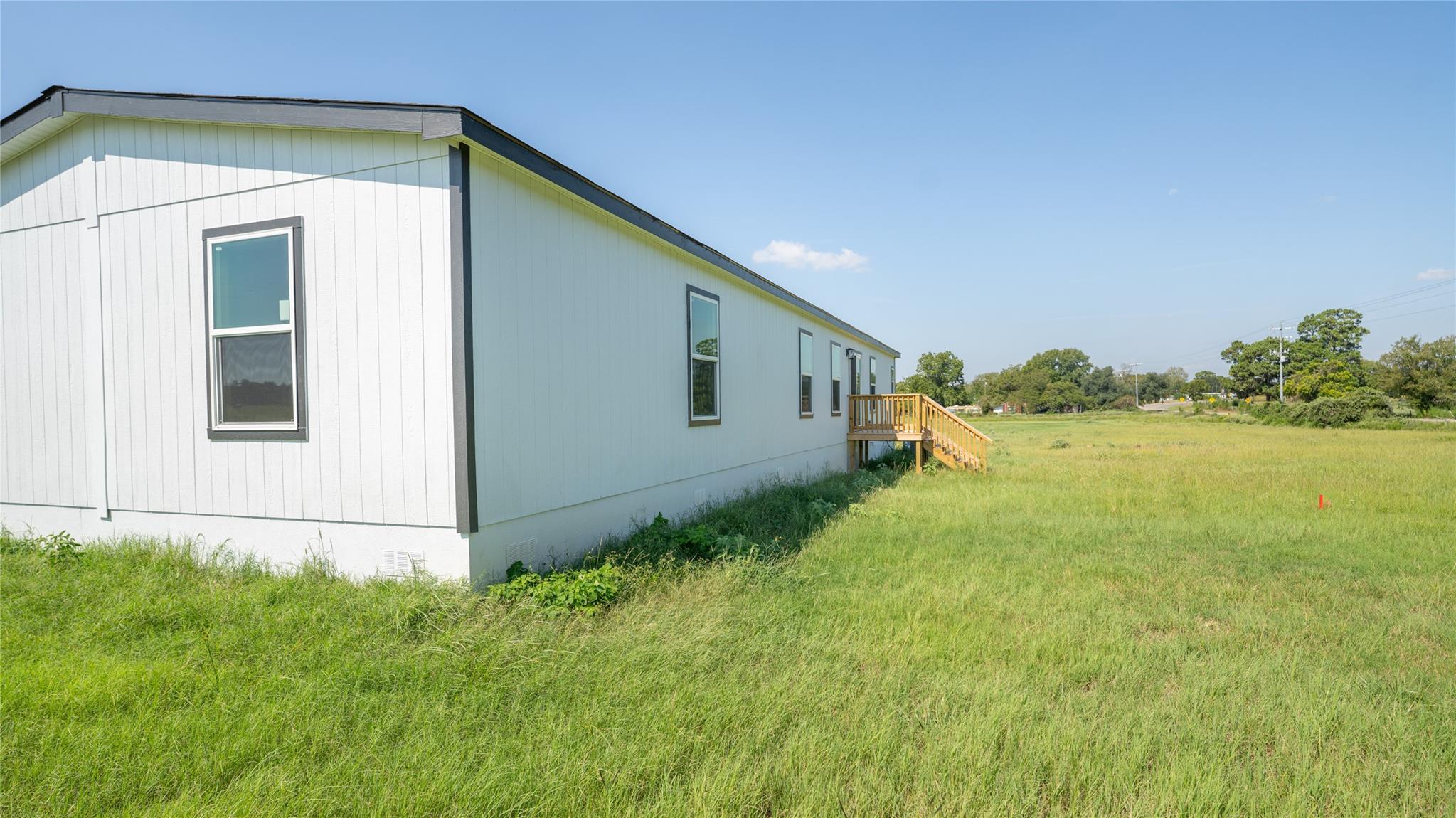 164 Impala PASS, Rosanky, TX 78953 photo 3