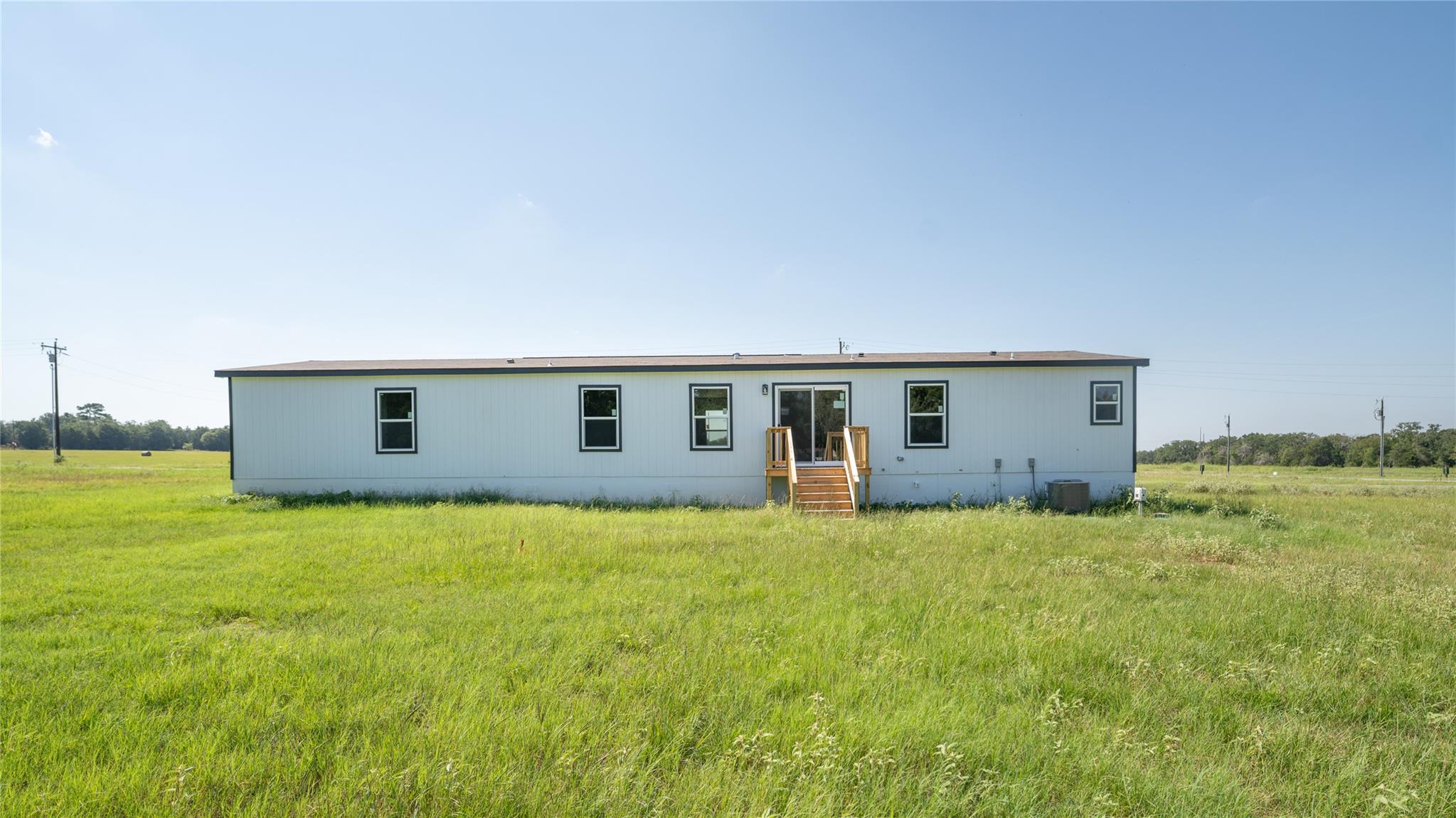 164 Impala PASS, Rosanky, TX 78953 photo 5