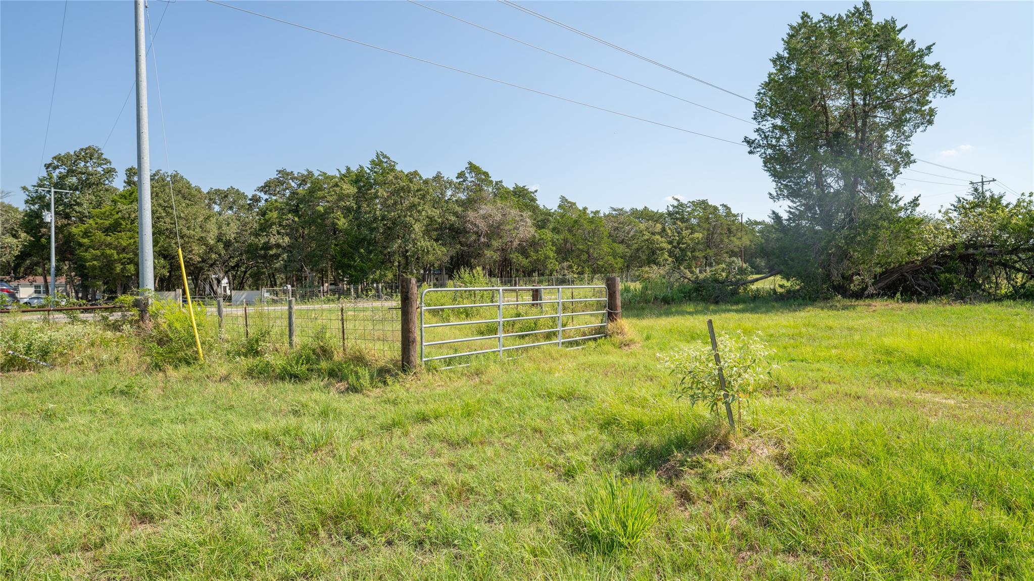 164 Impala PASS, Rosanky, TX 78953 photo 4