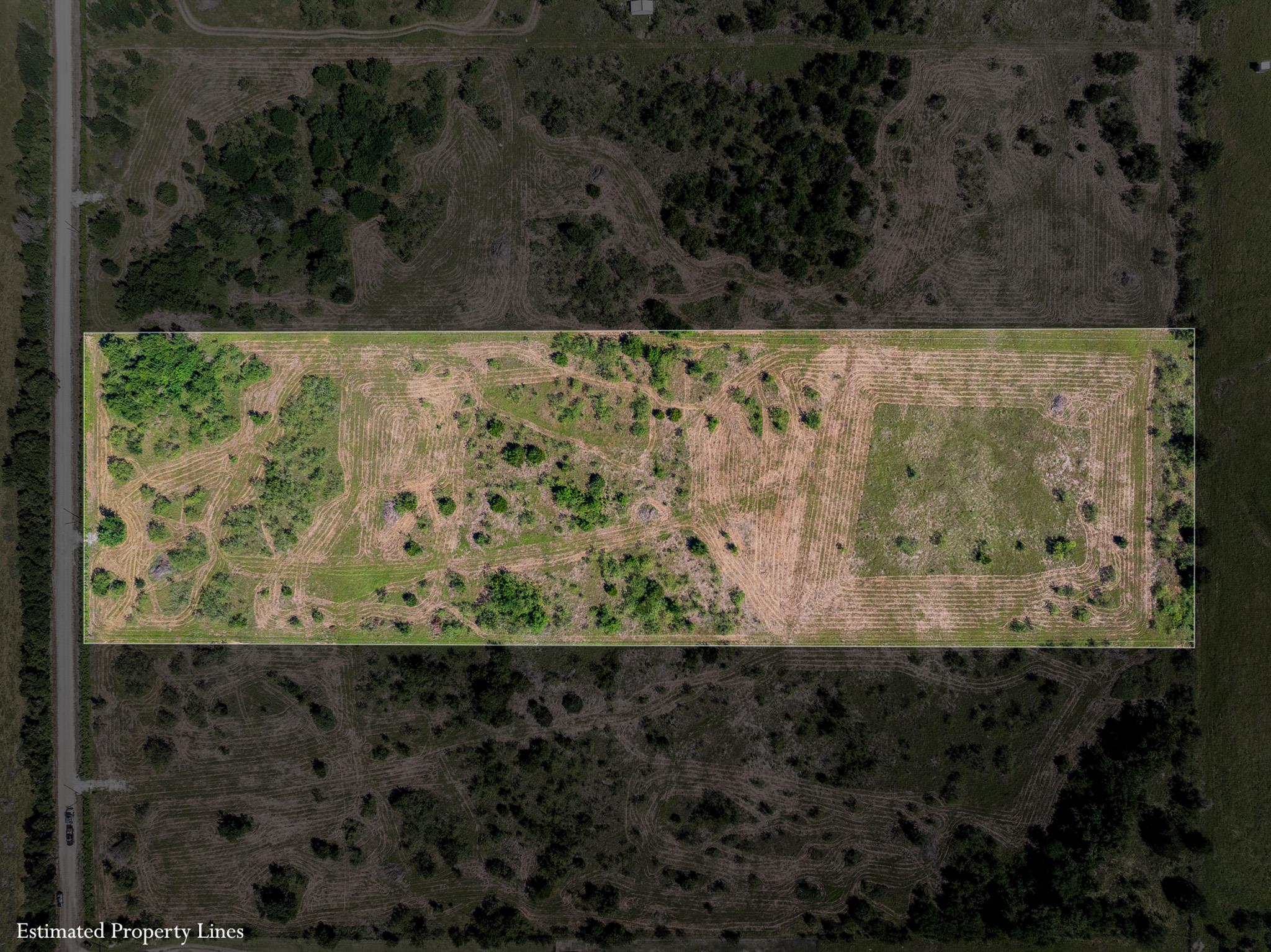 Tract 2 TBD LCR 392, Groesbeck, TX 76642 photo 4