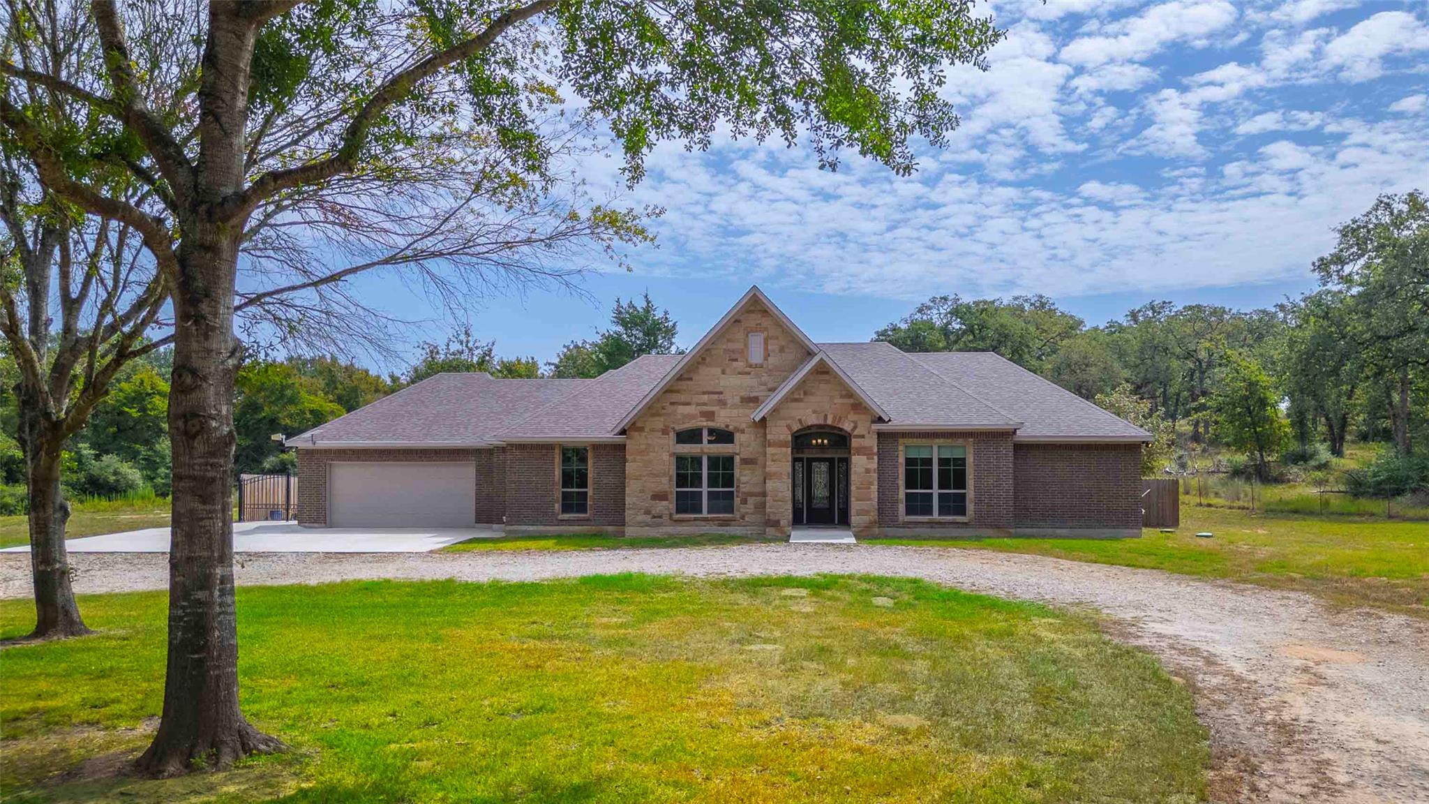 9695 County Road 321, Caldwell, TX 77836 photo 5