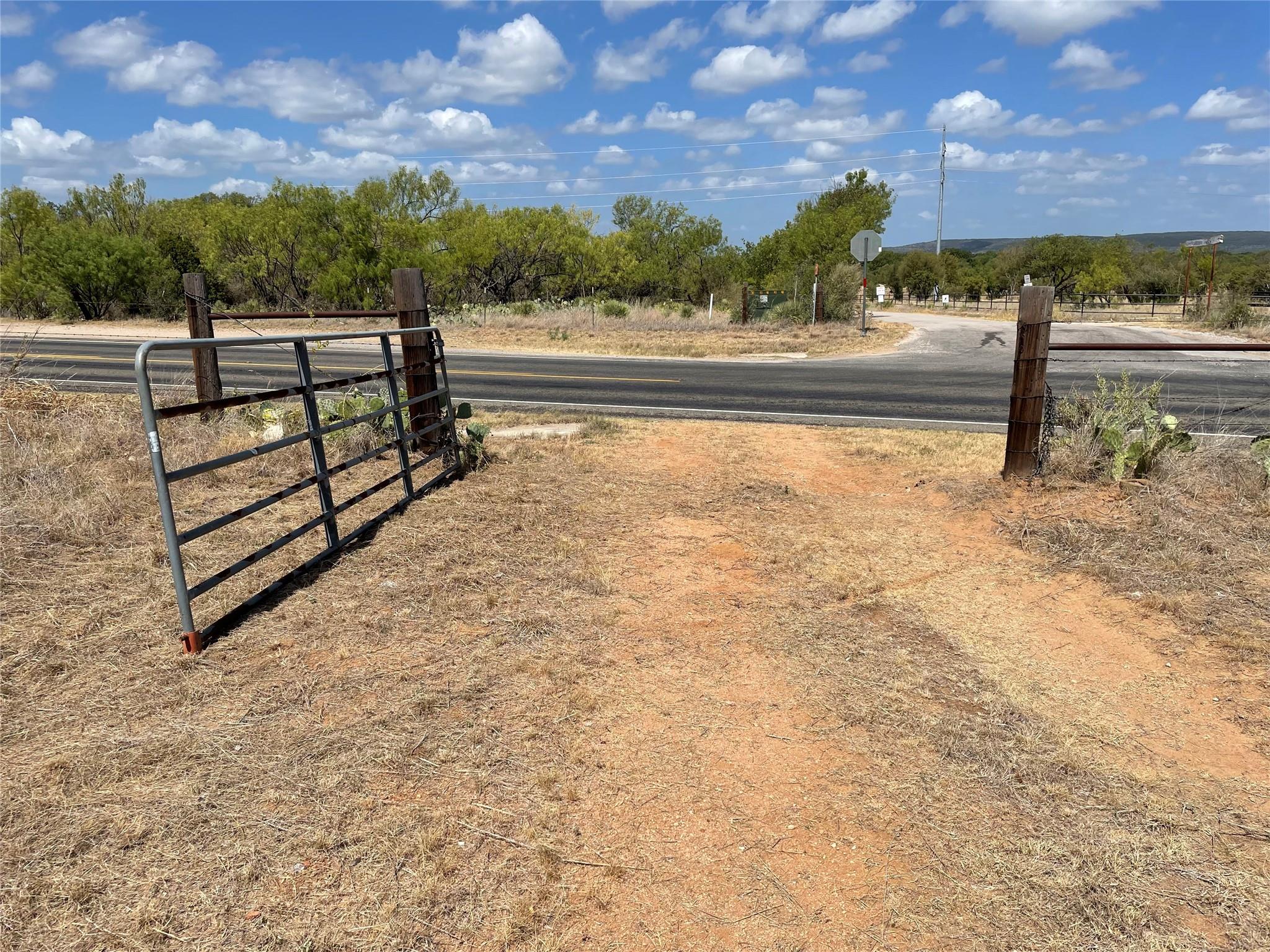 2939 Fm-2342 RD, Burnet, TX 78611 photo 5