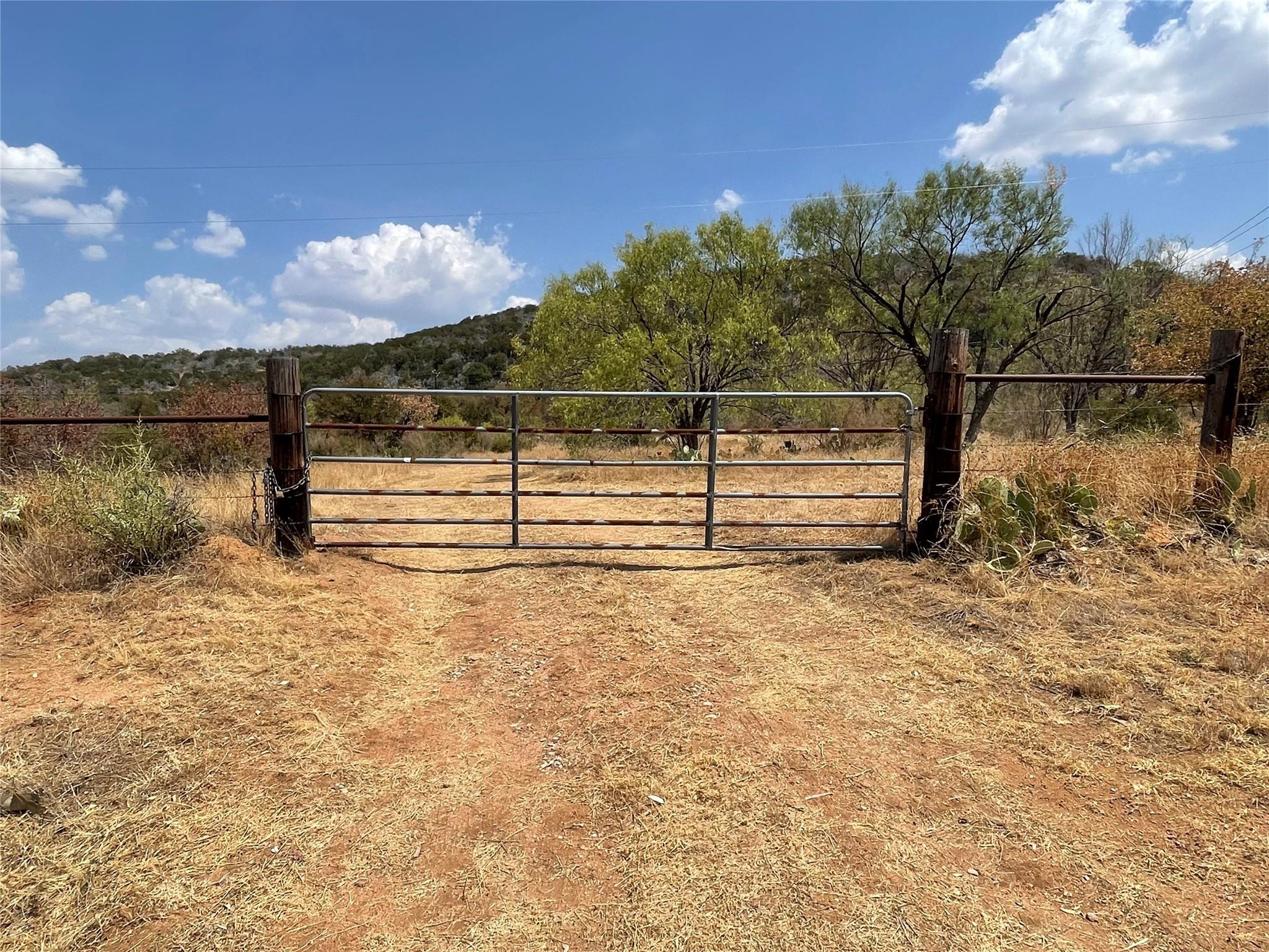 2939 Fm-2342 RD, Burnet, TX 78611 photo 4