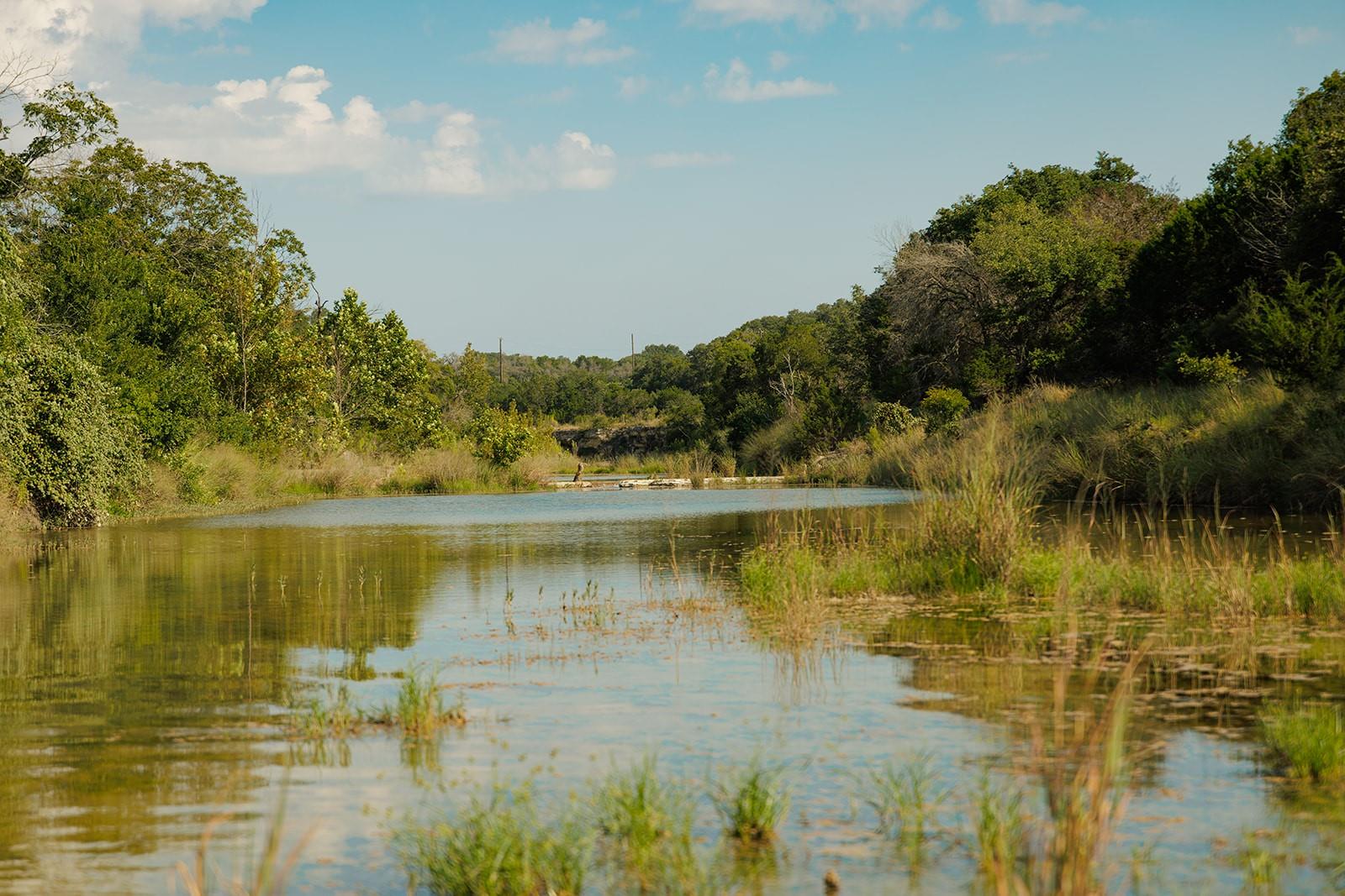3067 Ranch Road 1888, Blanco, TX 78606 photo 2