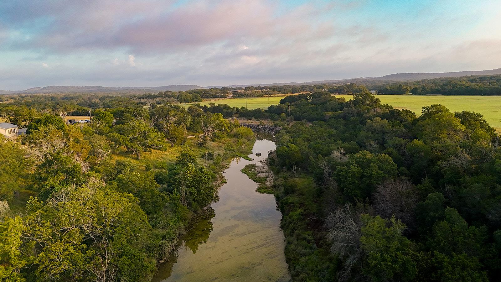 3067 Ranch Road 1888, Blanco, TX 78606 photo 3