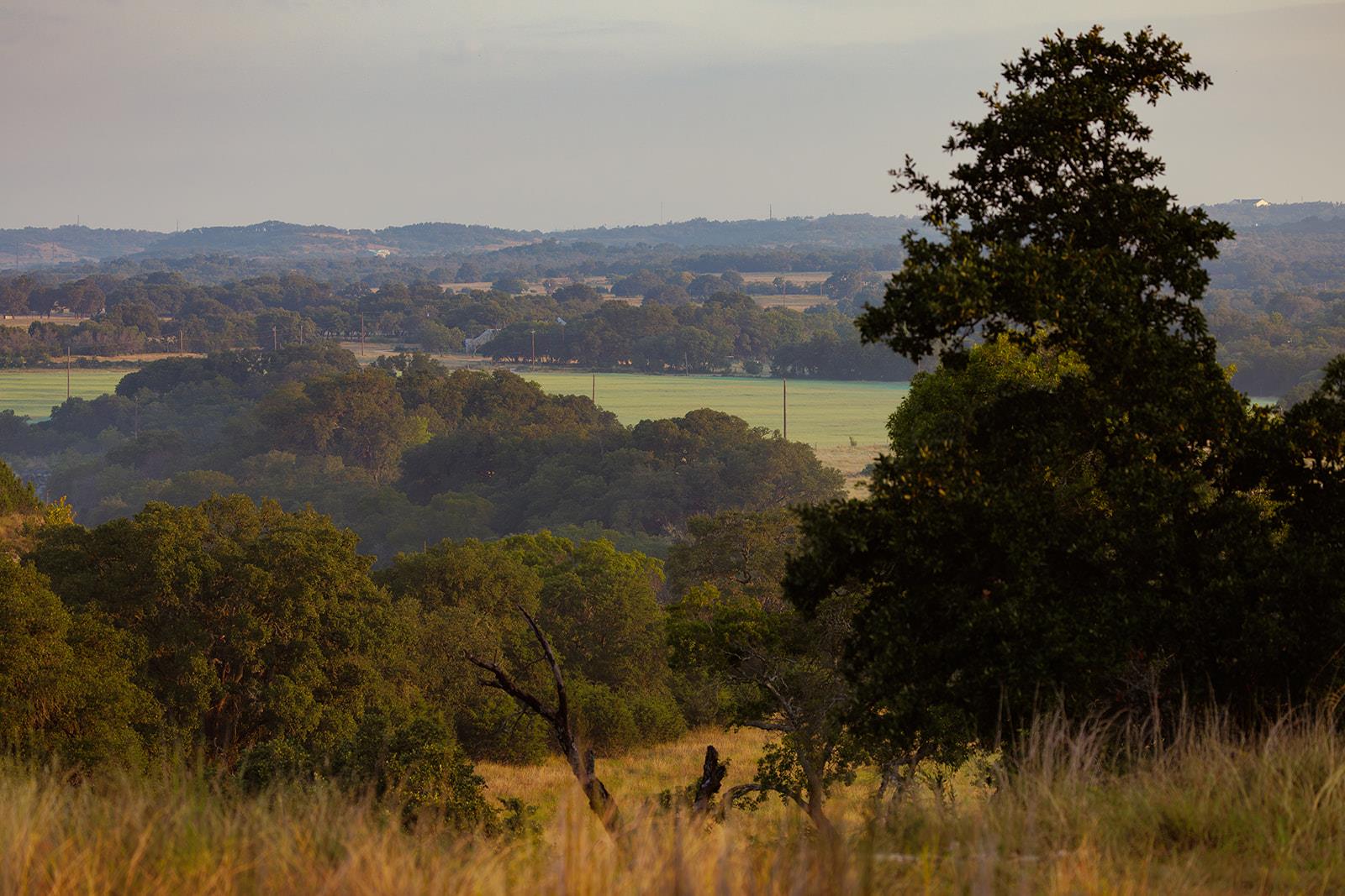 3067 Ranch Road 1888, Blanco, TX 78606 photo 4