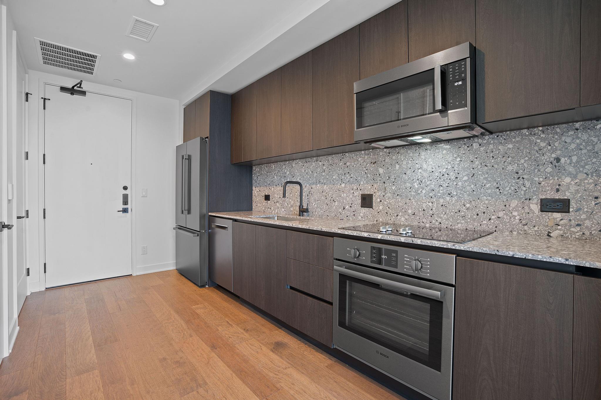 84 East Ave #2708, Austin, TX 78701 photo 3