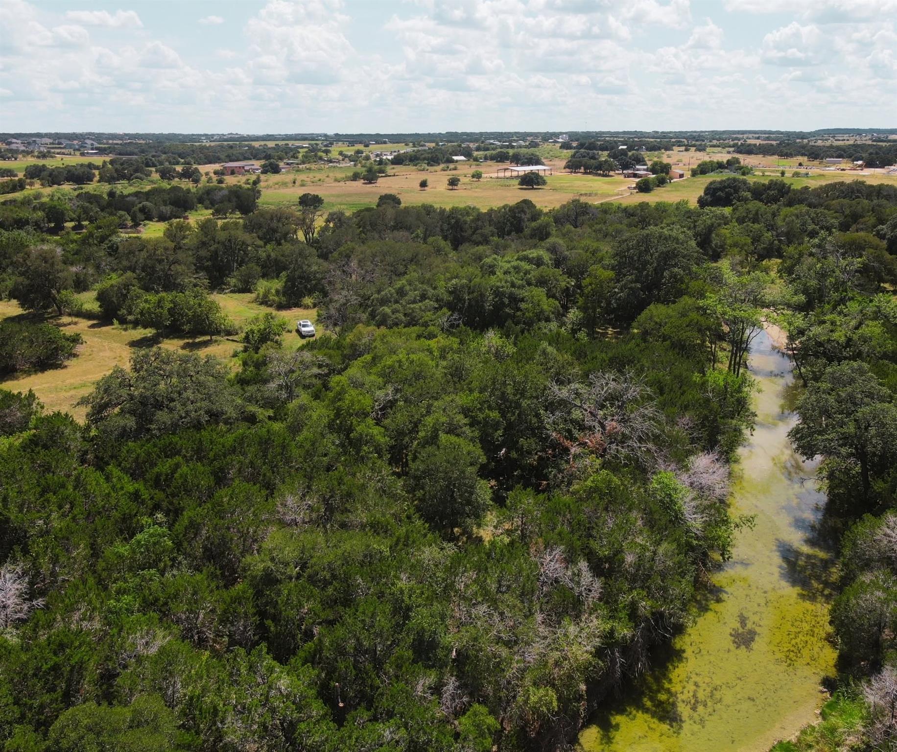 3550 County Road 245, Florence, TX 76527 photo 2