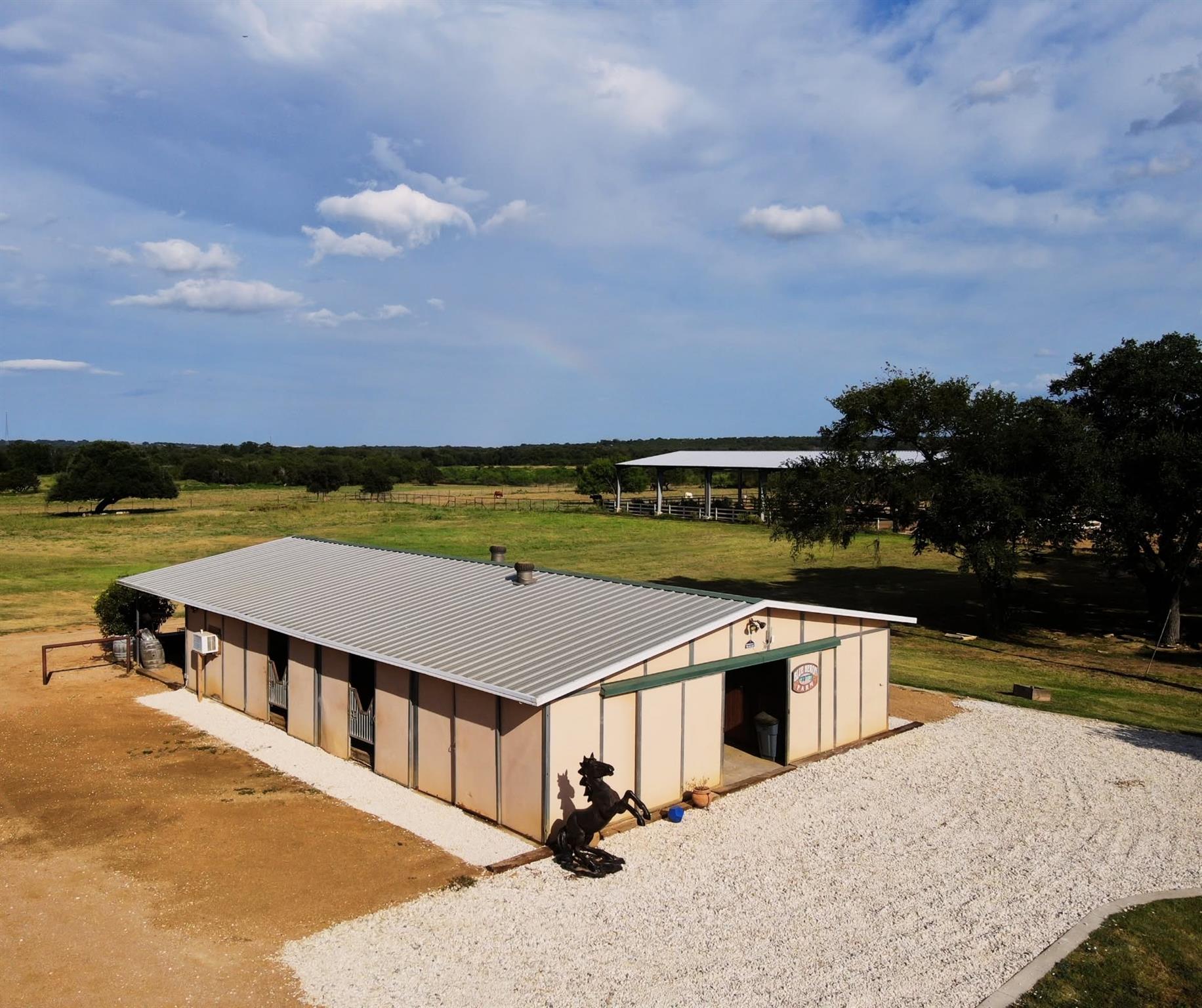 3550 County Road 245, Florence, TX 76527 photo 5