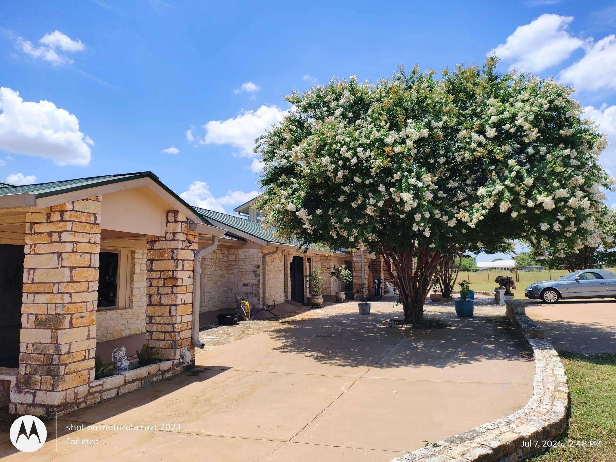 3550 County Road 245, Florence, TX 76527 photo 4