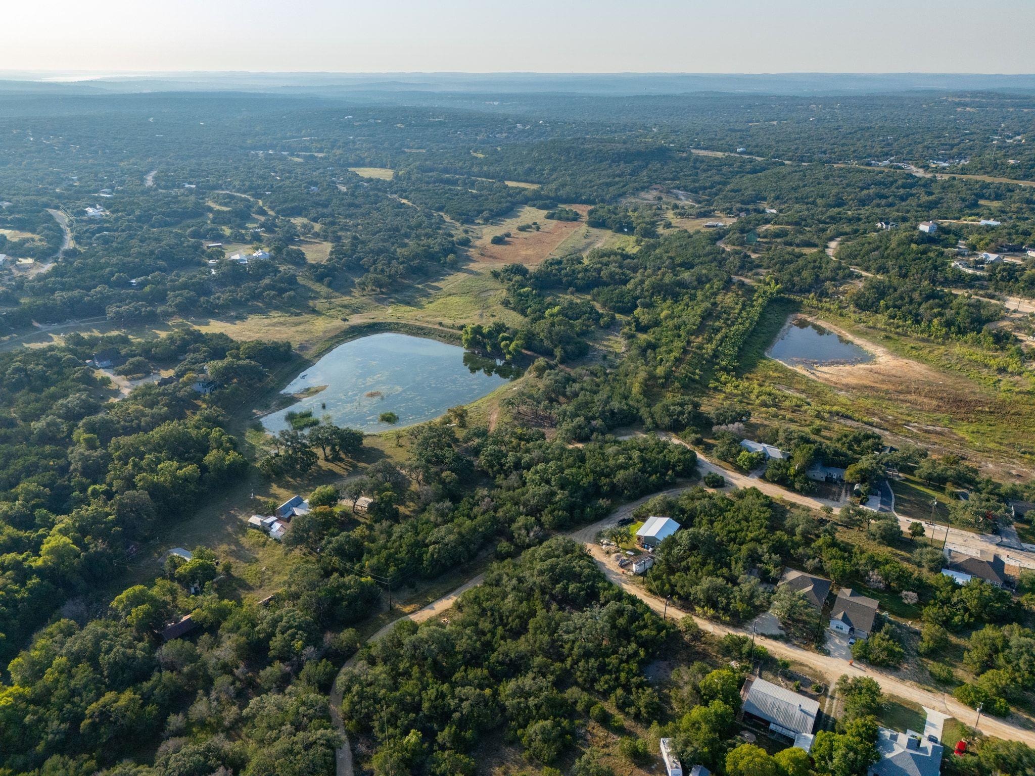 195 Hill DR, Spring Branch, TX 78070 photo 3