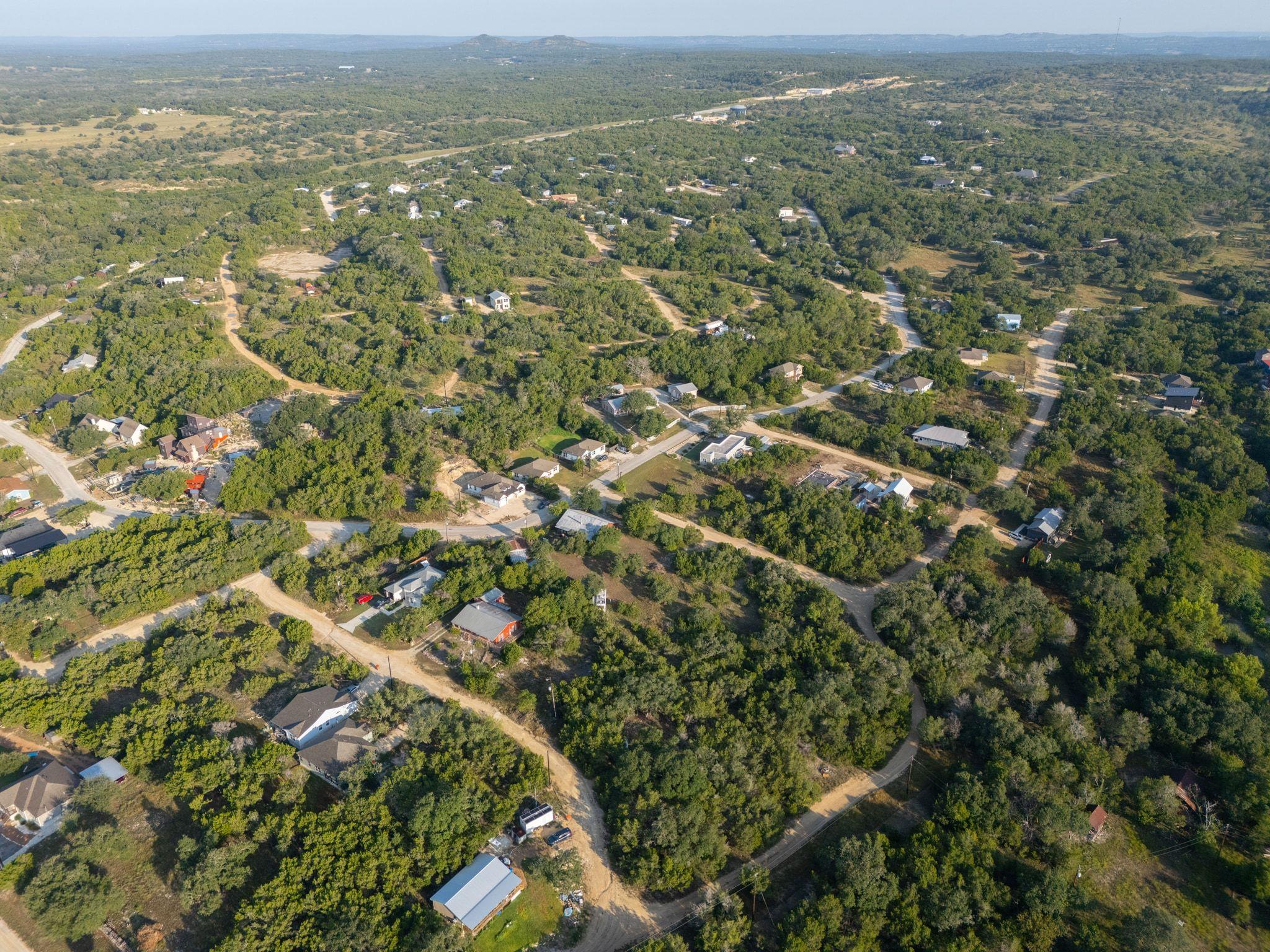 195 Hill DR, Spring Branch, TX 78070 photo 5