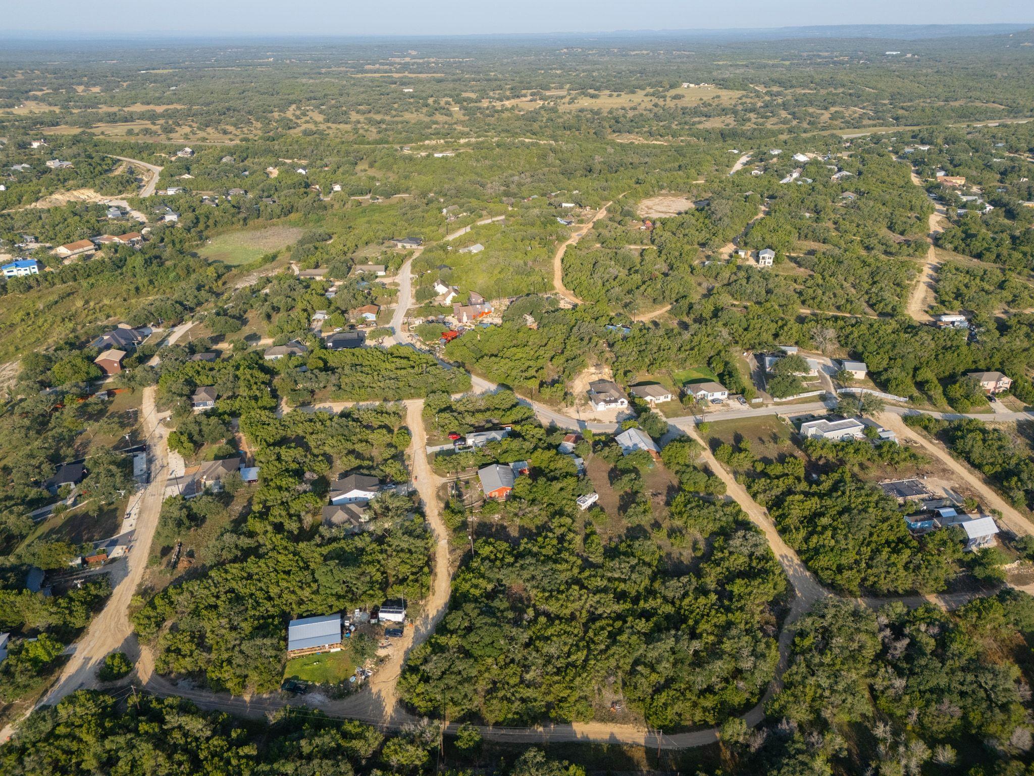 195 Hill DR, Spring Branch, TX 78070 photo 4