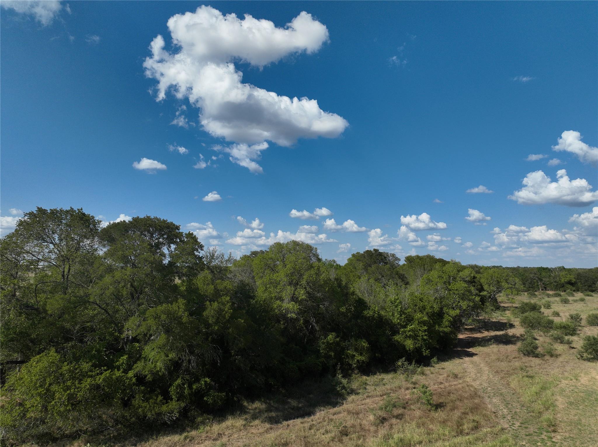 Tenney Creek Ranches