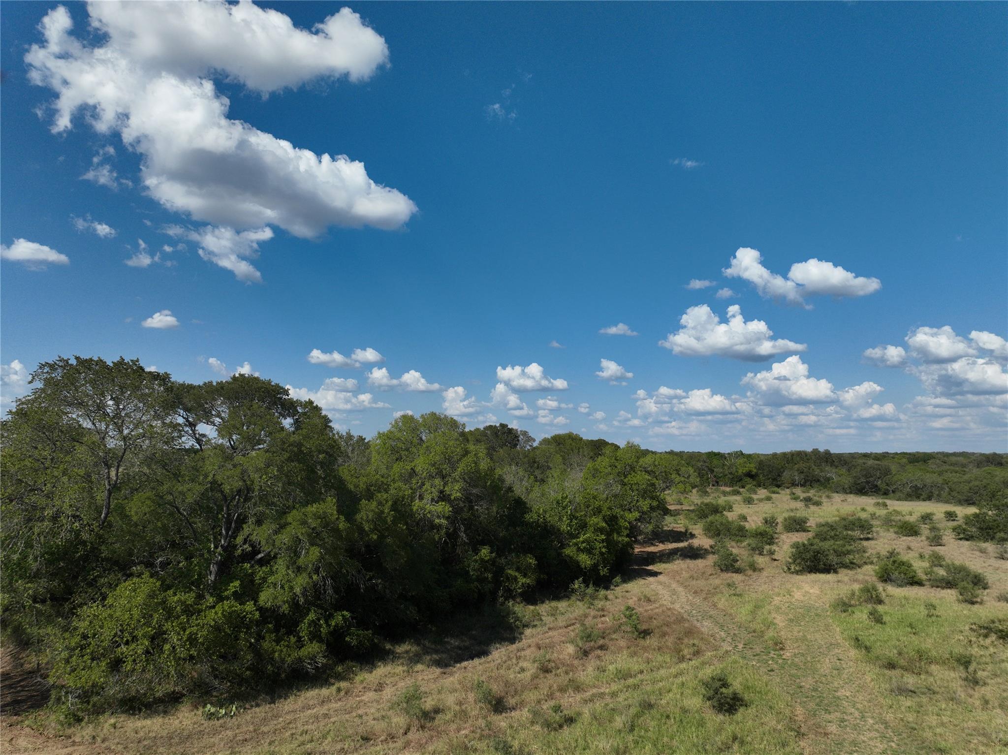 TBD Lot 5 Pettytown RD, Dale, TX 78616 photo 5