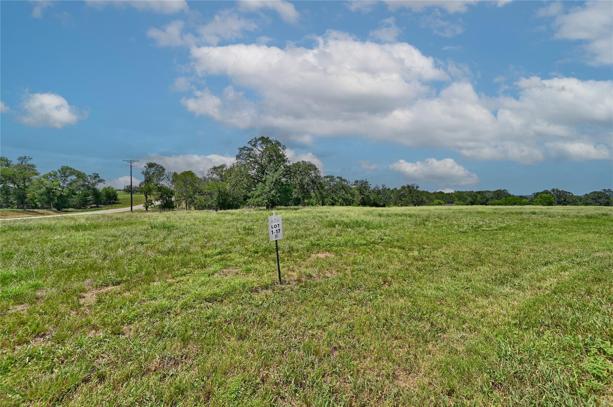 180 Sunny Day Dr, Red Rock, TX 78662 photo 5