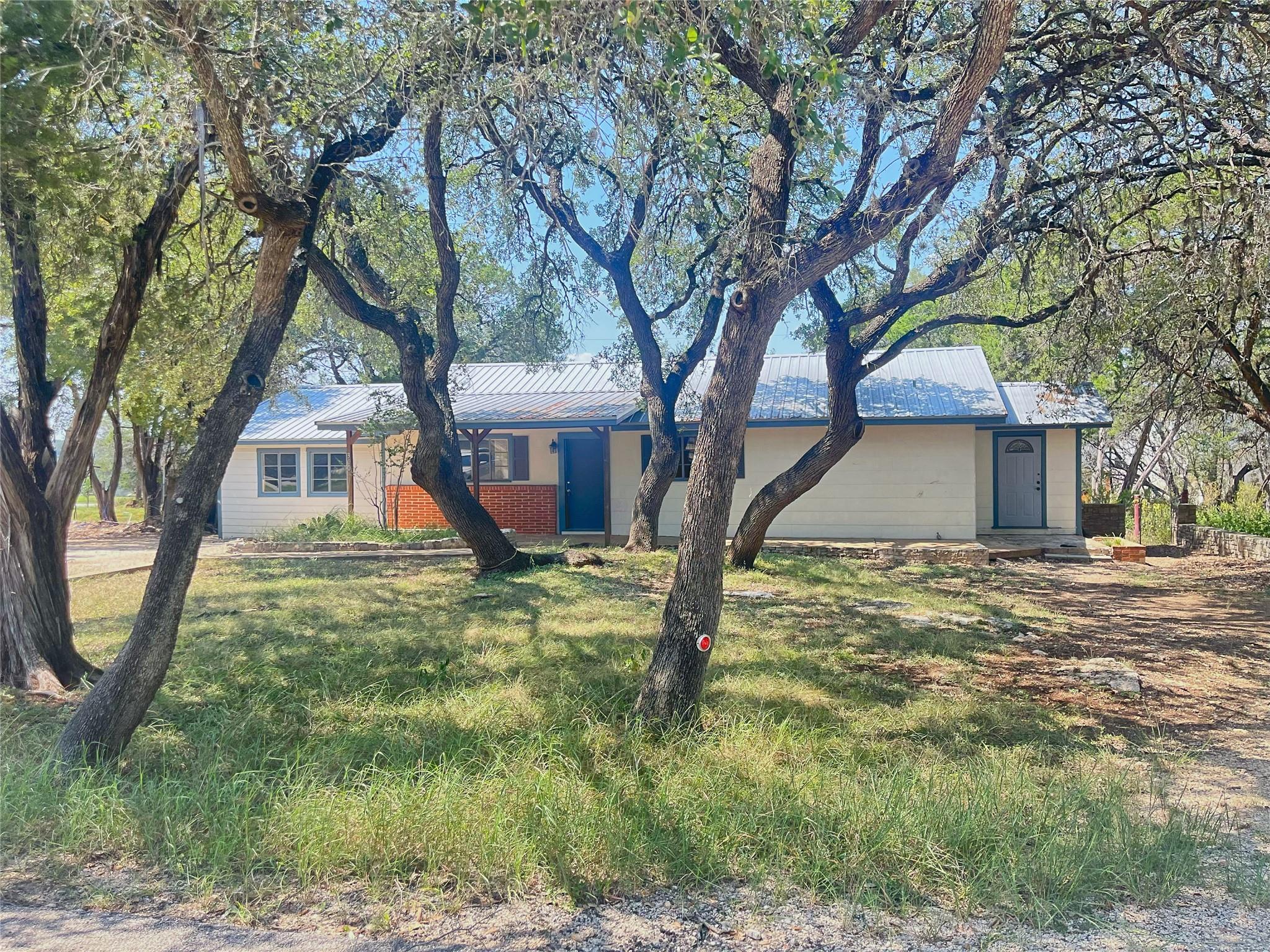 300 Stone Ridge DR, Austin, TX 78734 photo 2
