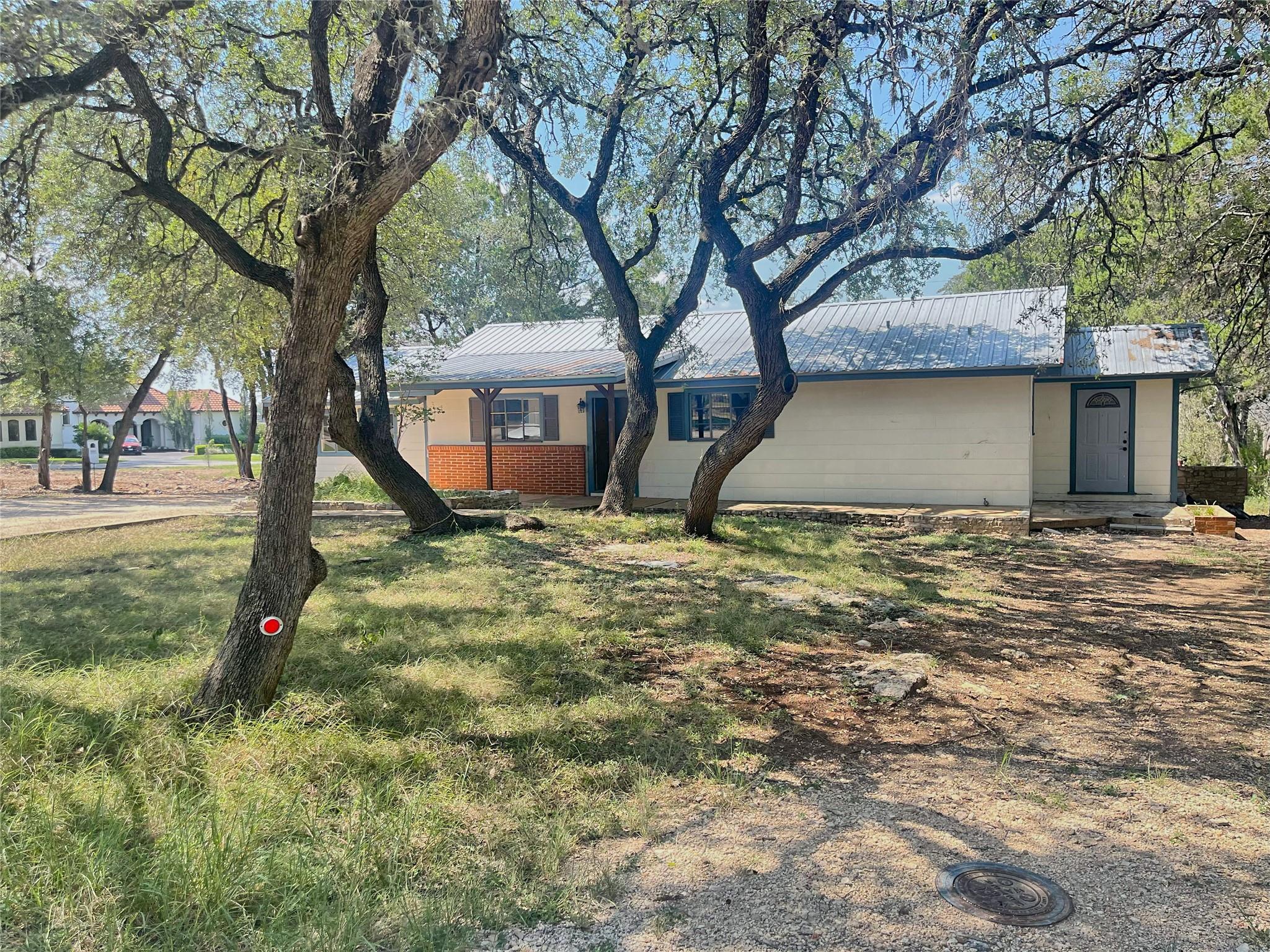 300 Stone Ridge DR, Austin, TX 78734 photo 3