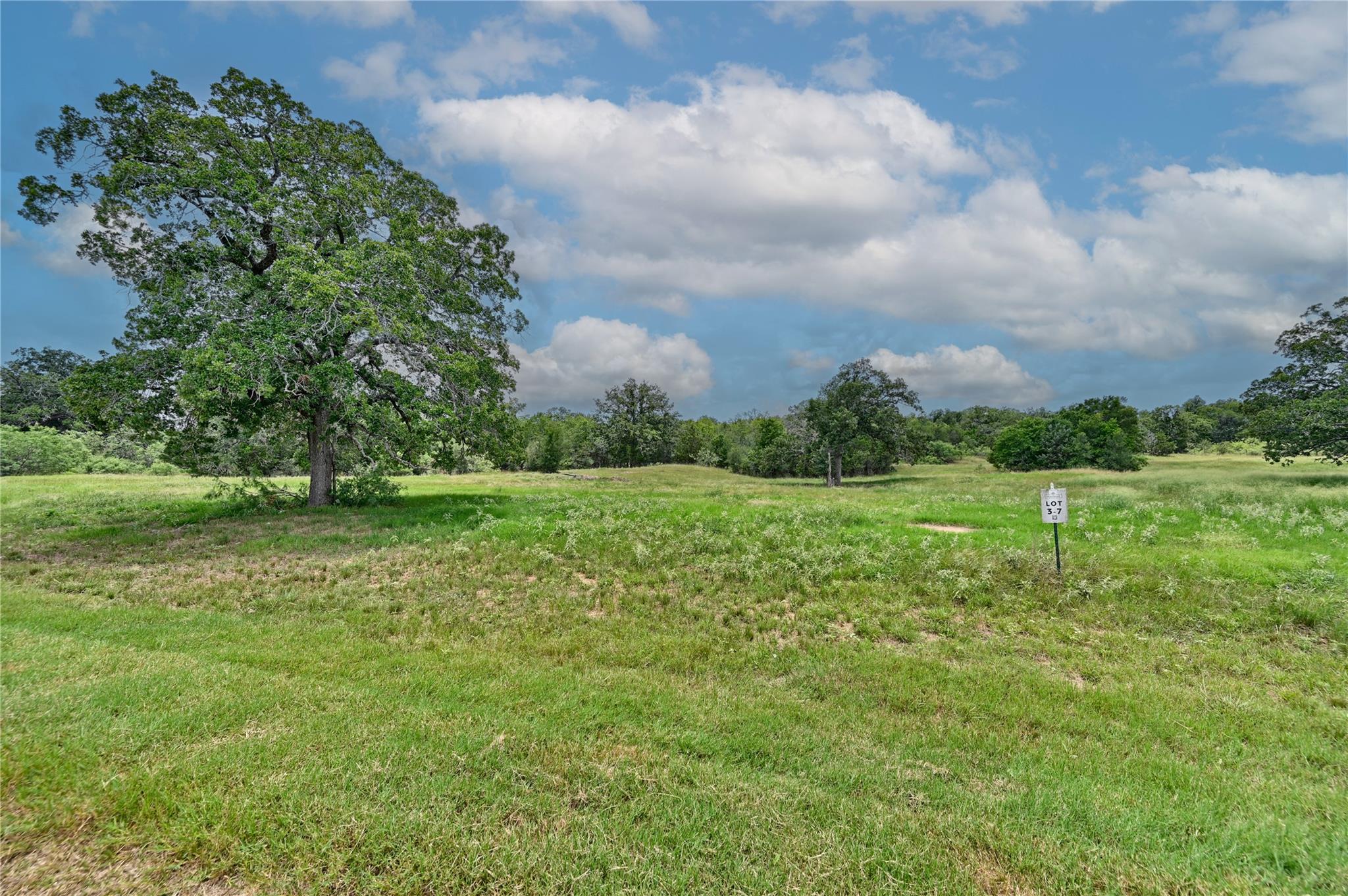 Blue Sky Estates