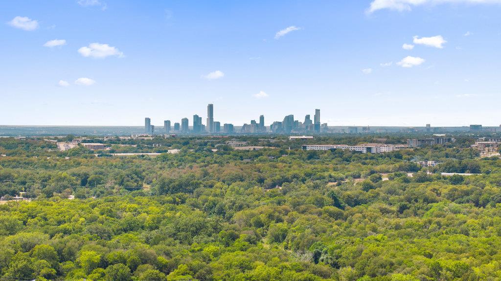 7321 Annette CV, Austin, TX 78724 photo 2