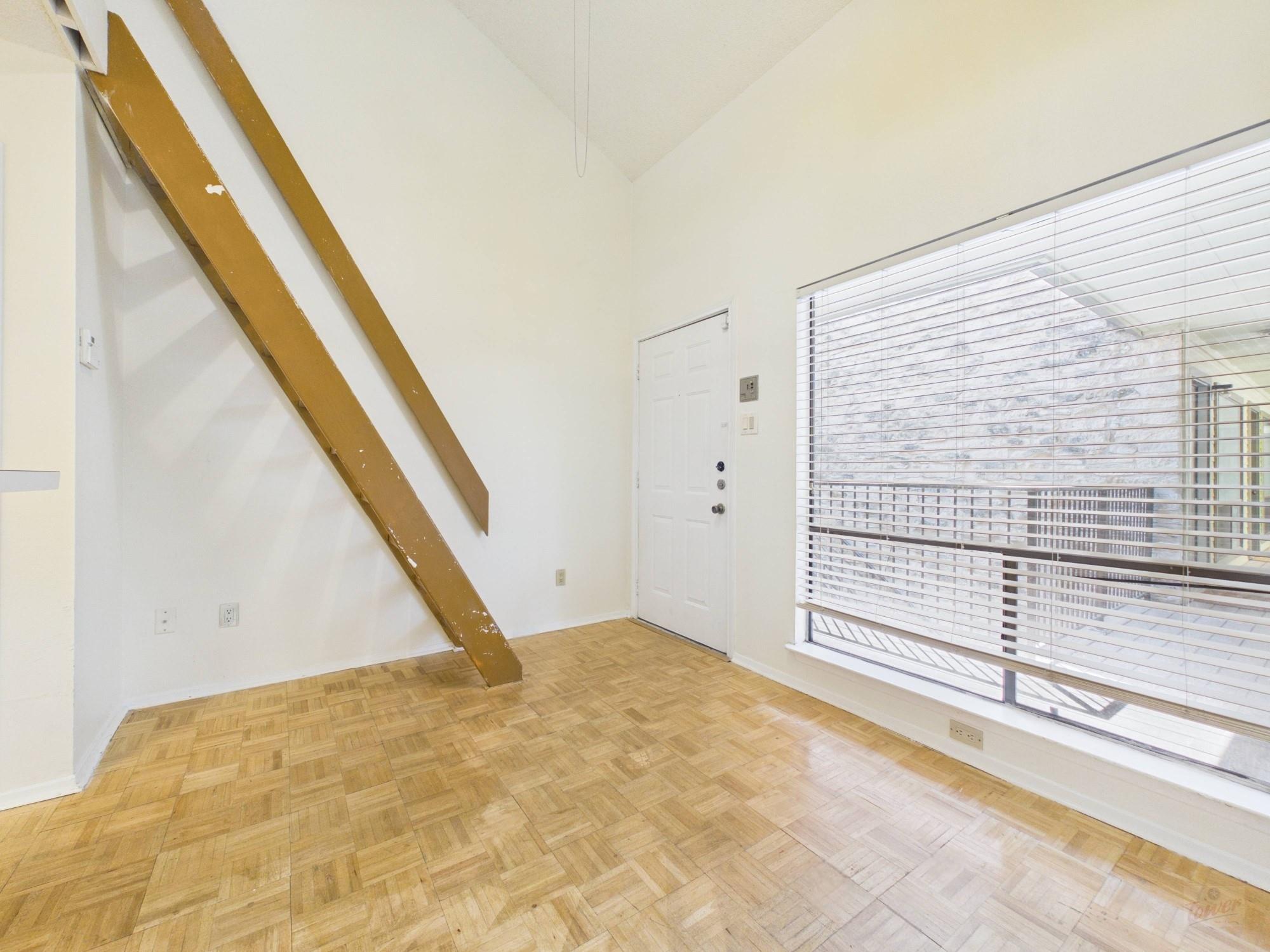 2815 Rio Grande ST #205, Austin, TX 78705 photo 3