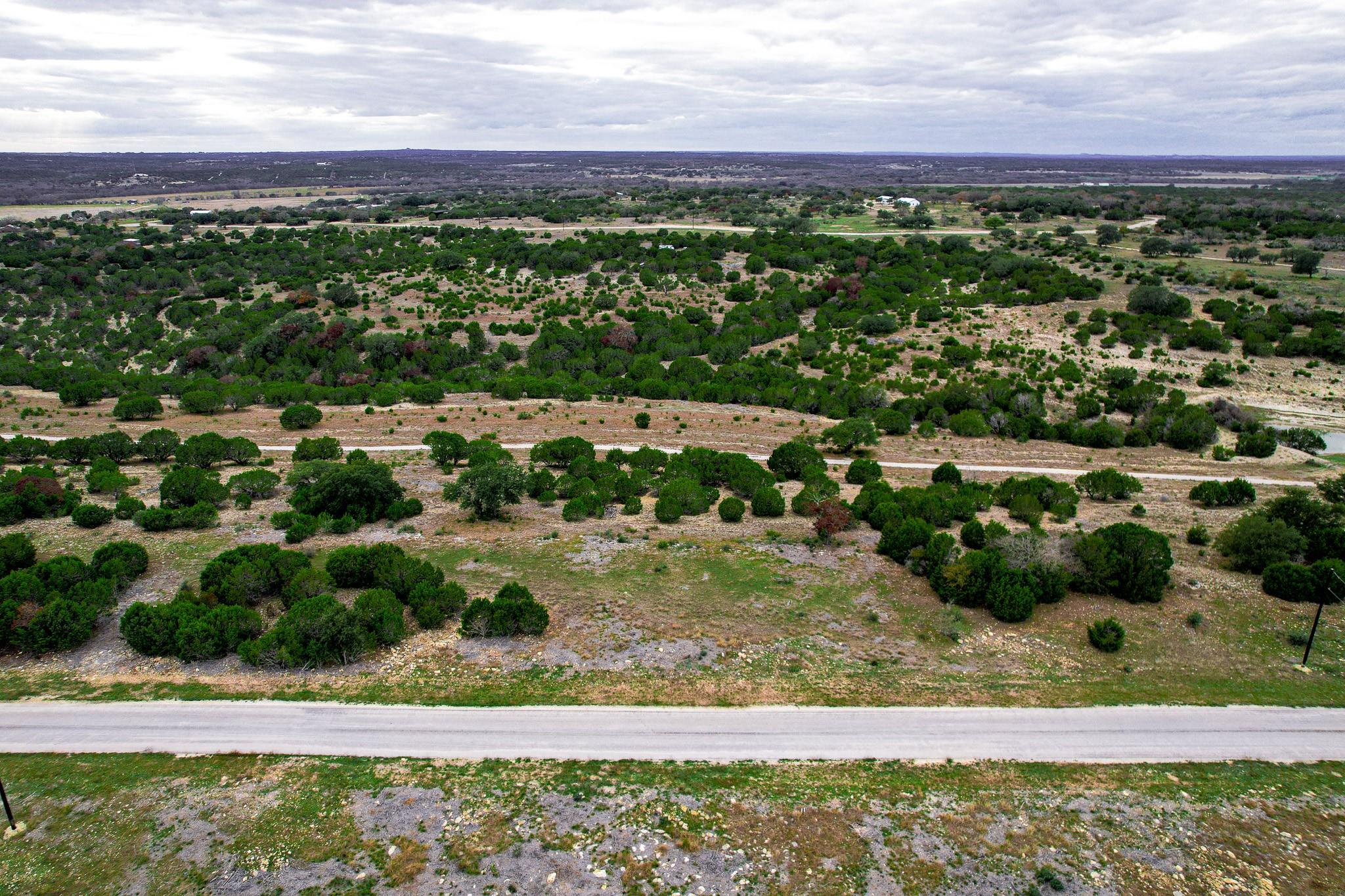 River Hills Ranches Ph 2-A 101