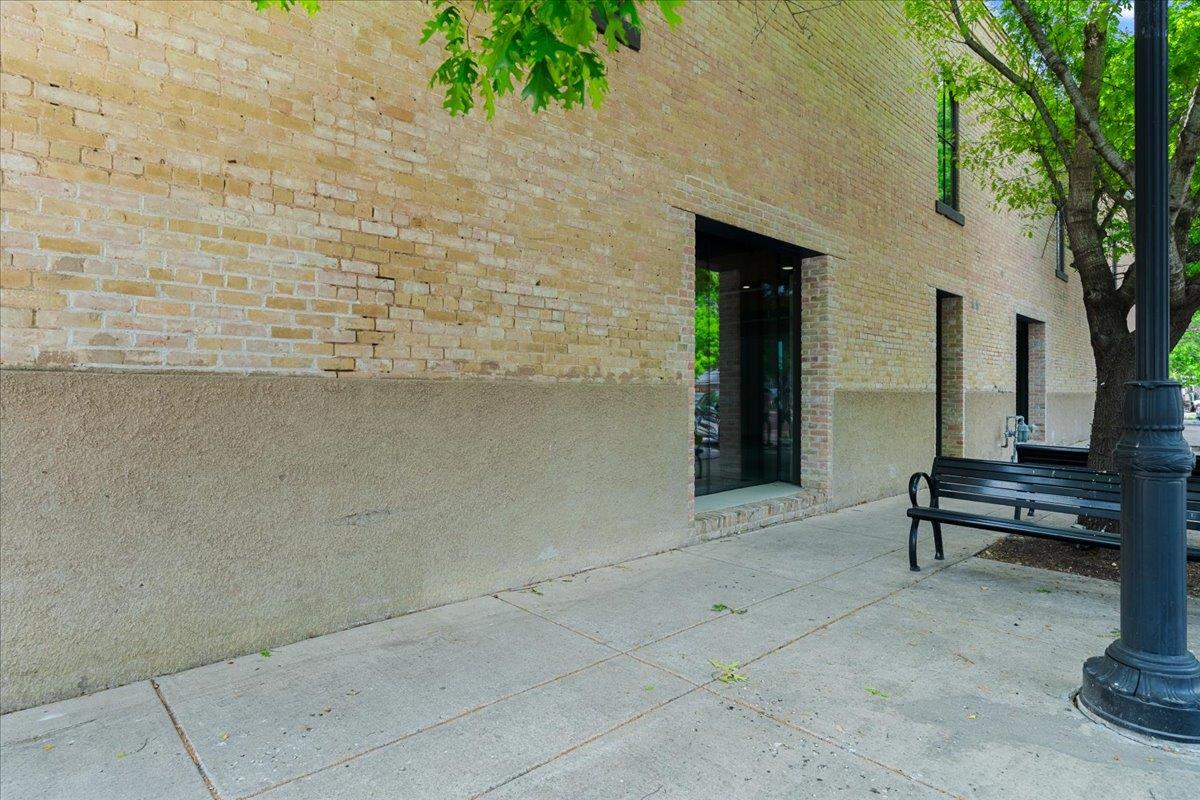 117 East ST #150, Hutto, TX 78634 photo 5