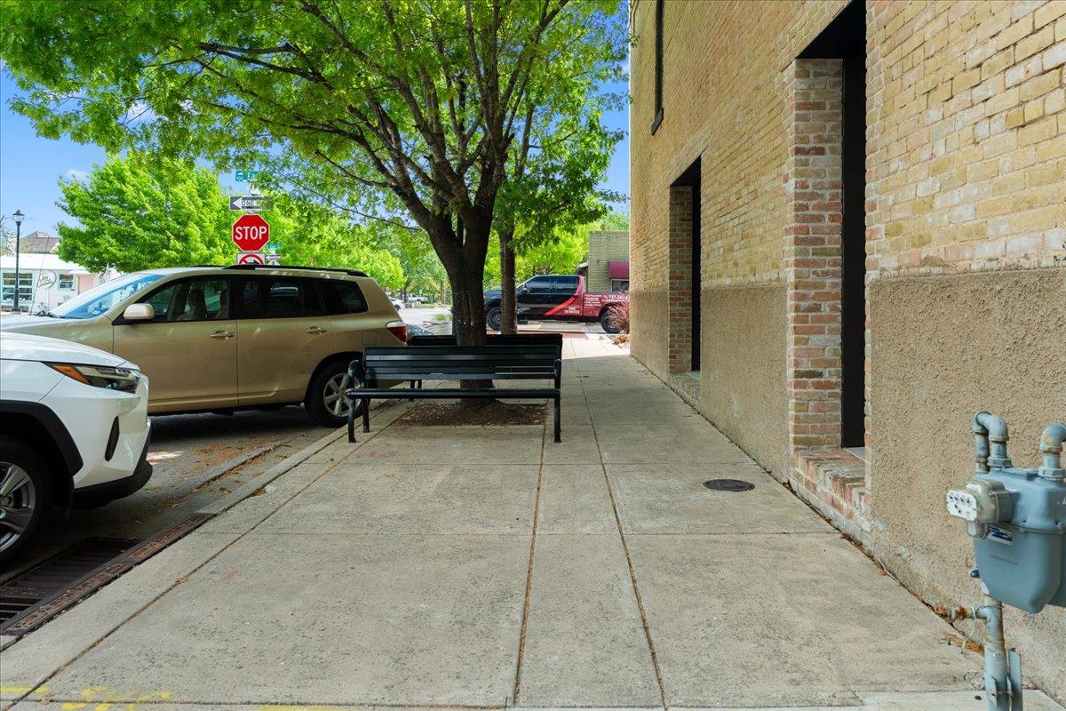 117 East ST #150, Hutto, TX 78634 photo 4