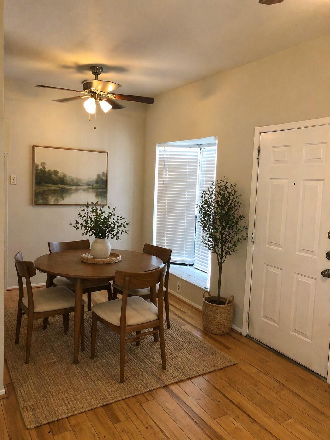 3316 Guadalupe ST #201, Austin, TX 78705 photo 2