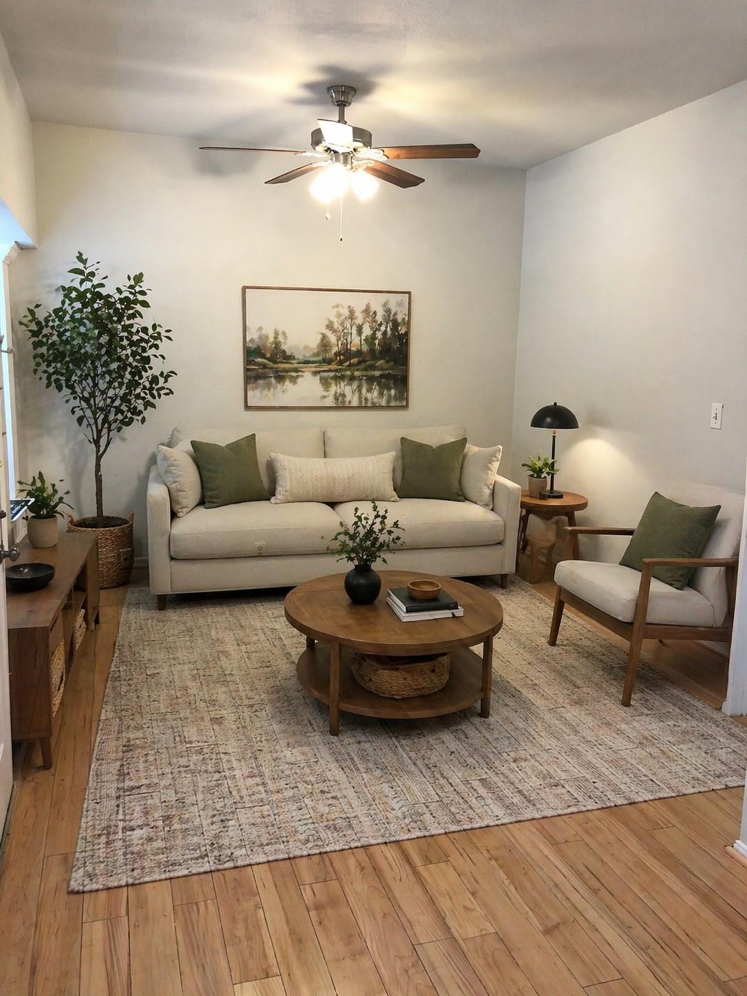3316 Guadalupe ST #201, Austin, TX 78705 photo 3