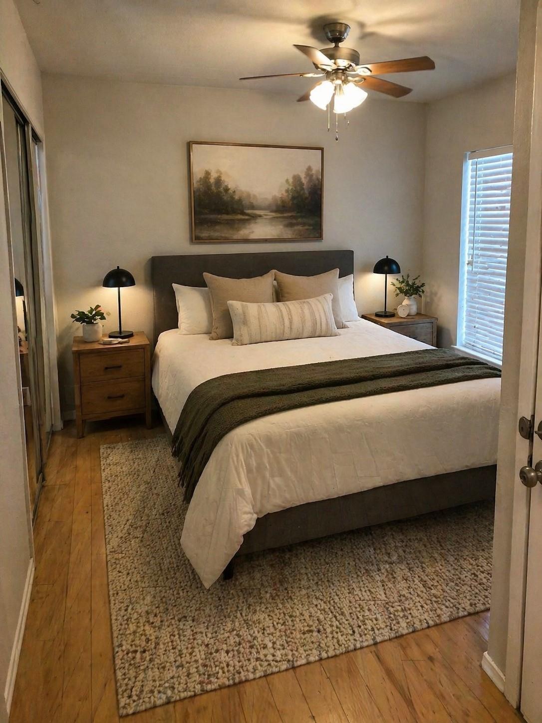 3316 Guadalupe ST #201, Austin, TX 78705 photo 5