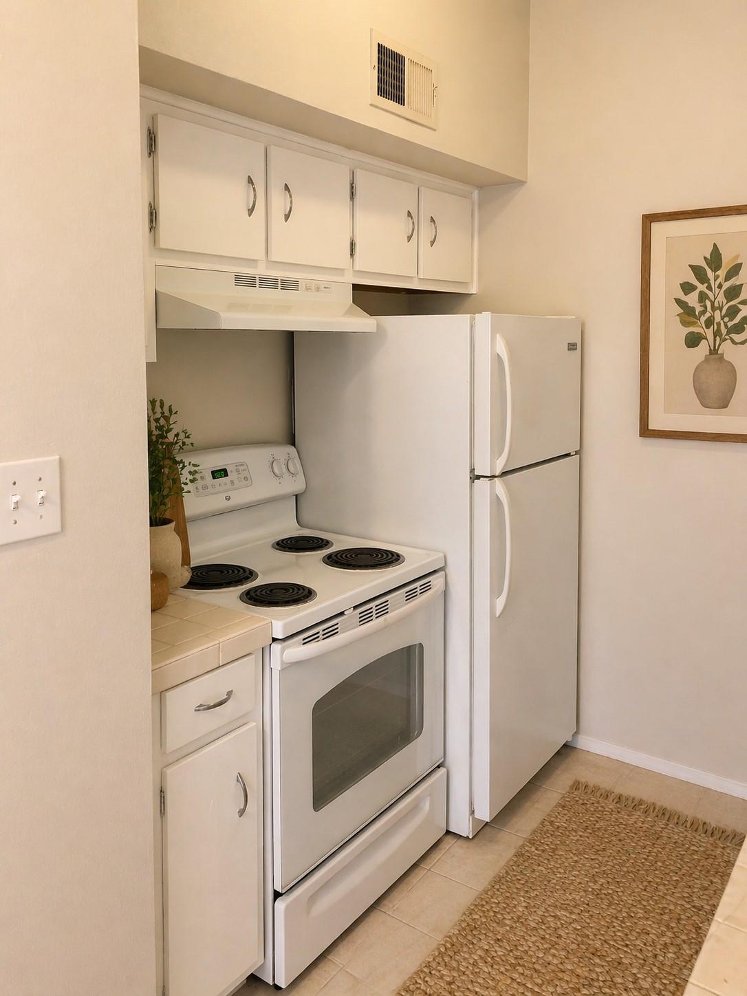 3316 Guadalupe ST #201, Austin, TX 78705 photo 4