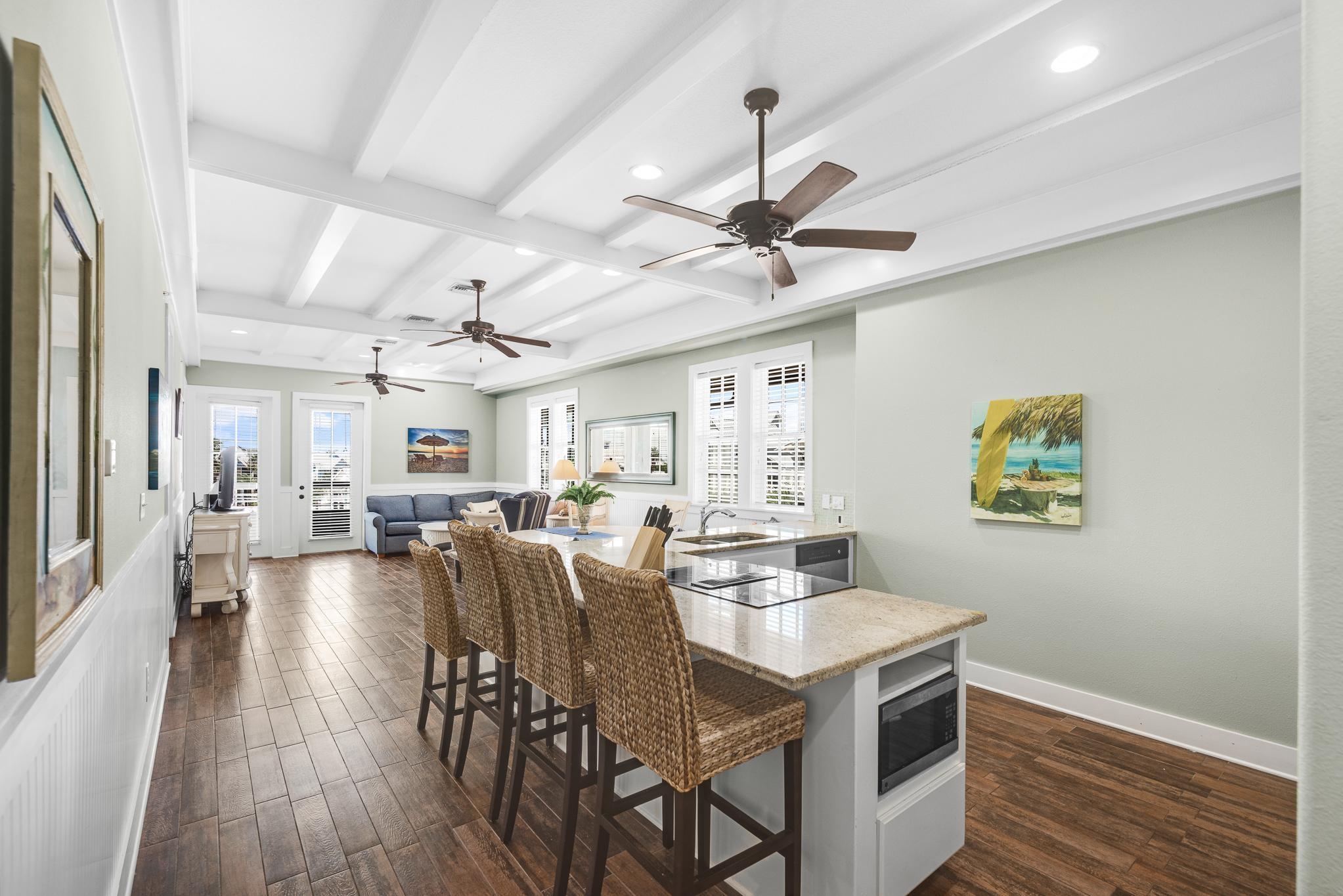 170 Social CIR #11, Port Aransas, TX 78373 photo 4
