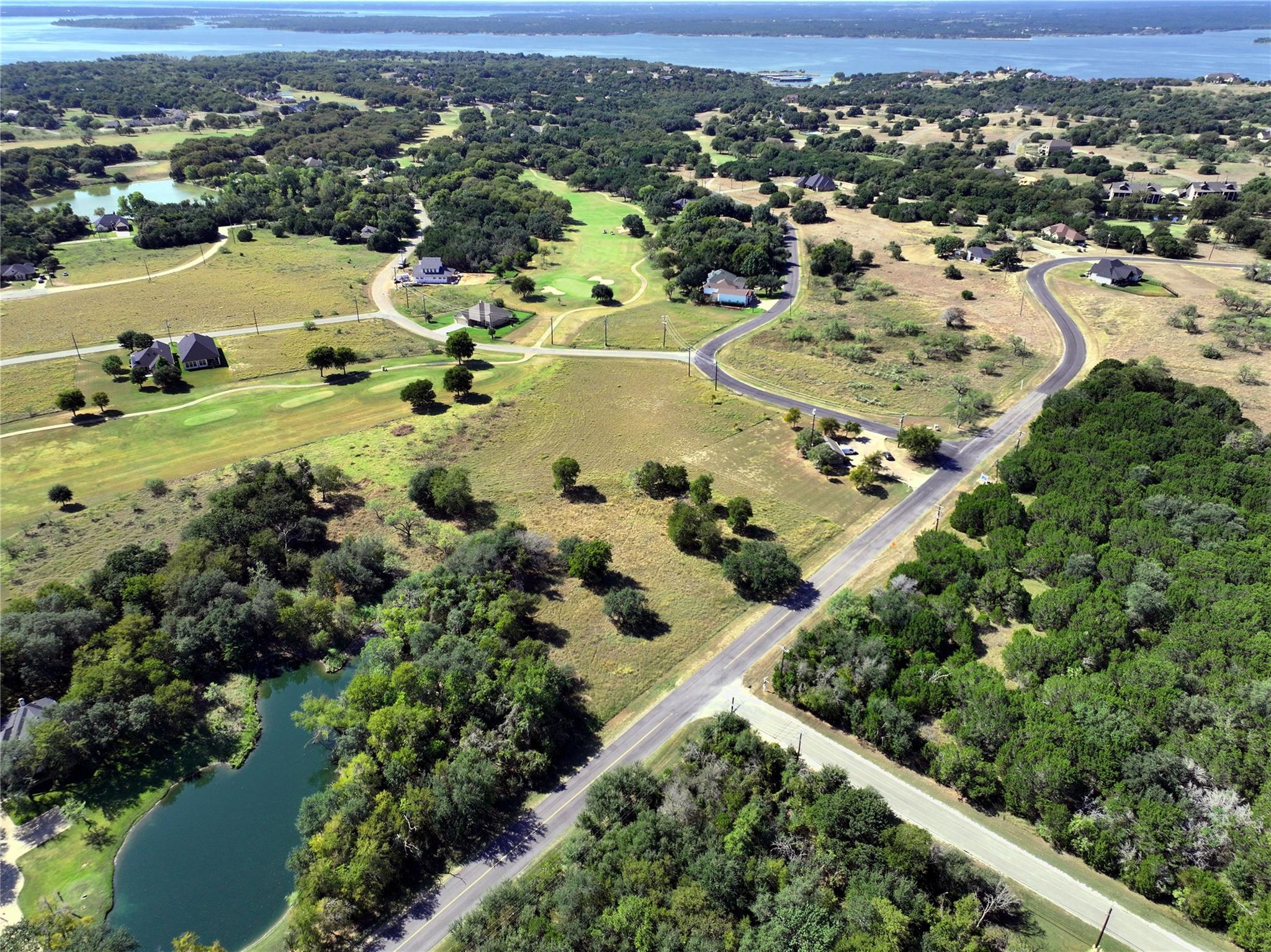White Bluff #01