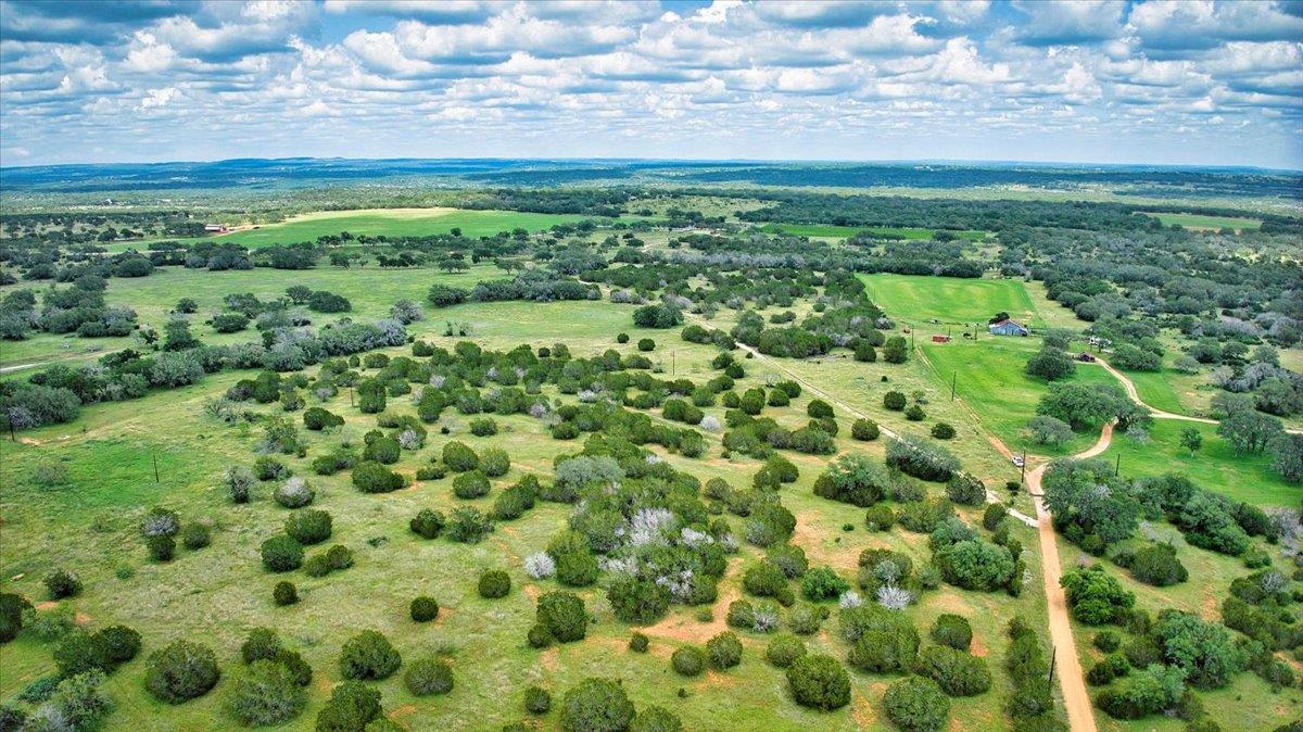 15.9+/- Acres