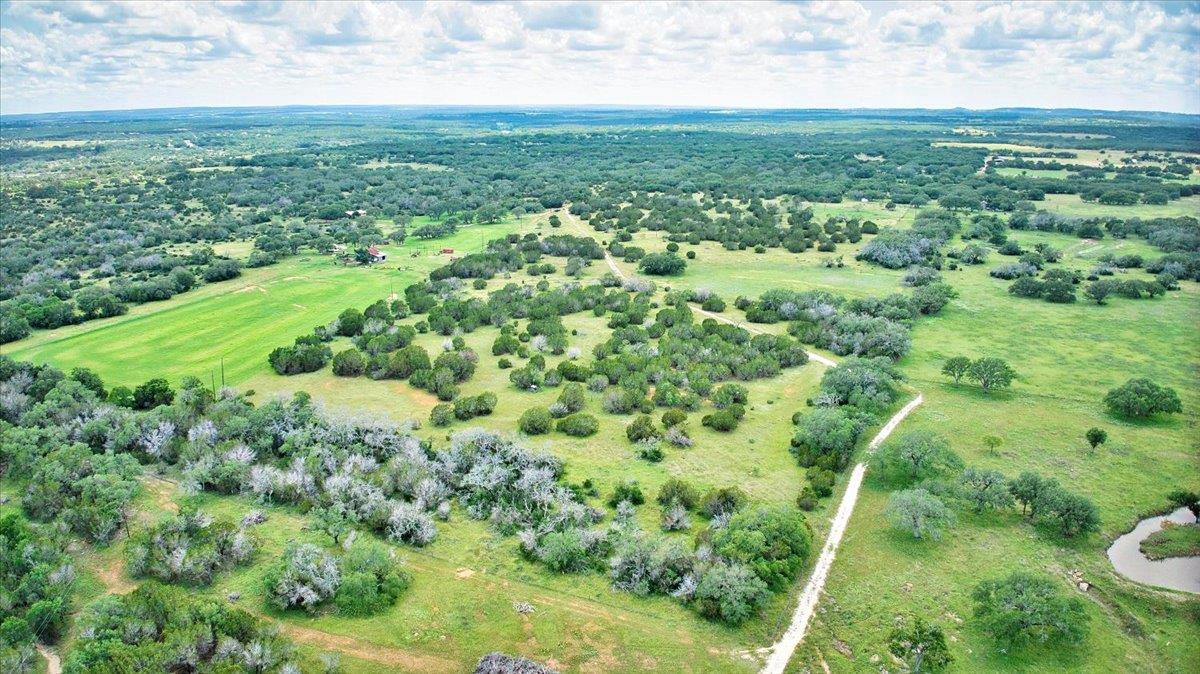 17.7+/- Acres