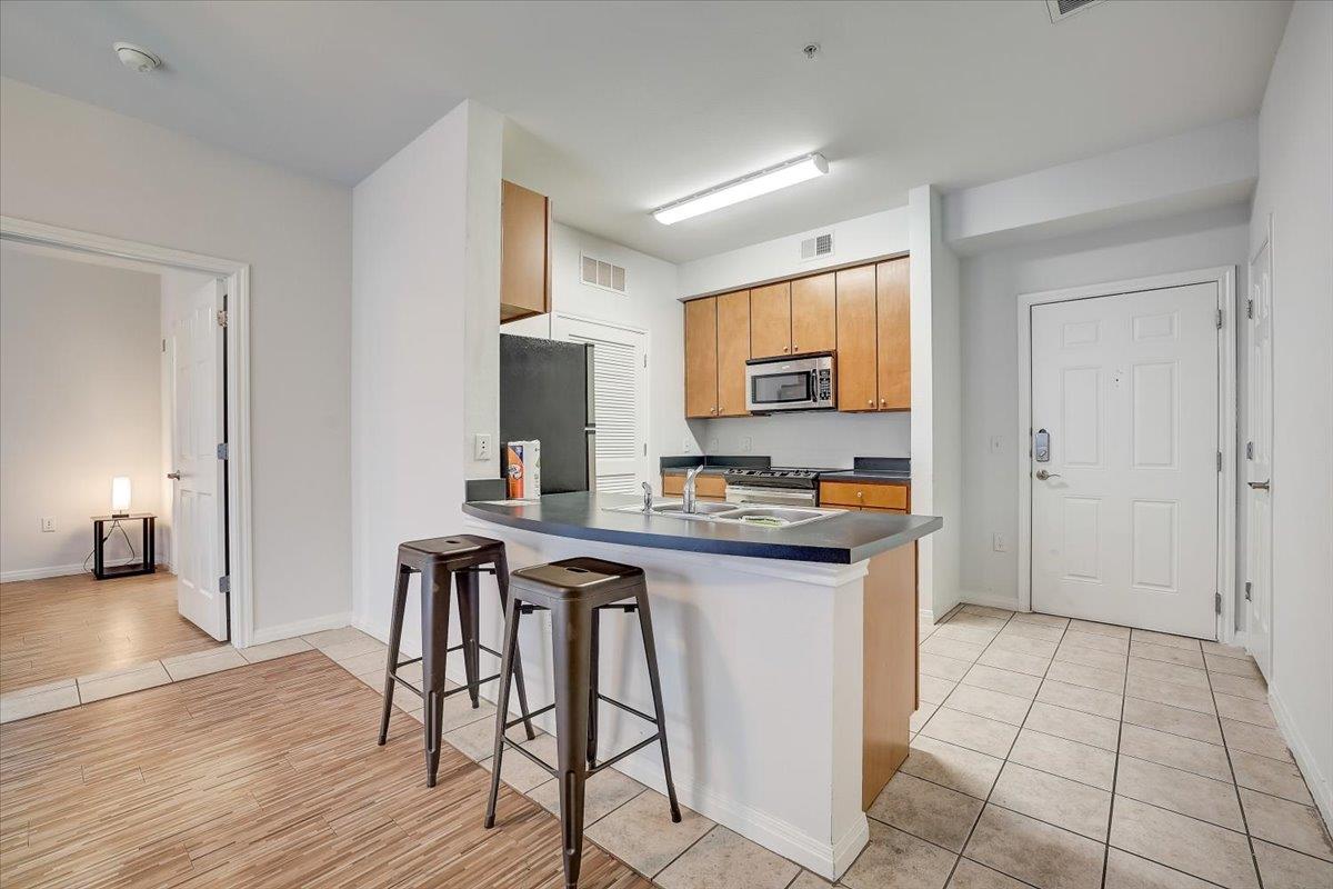 2515 Pearl #312, Austin, TX 78705 photo 2