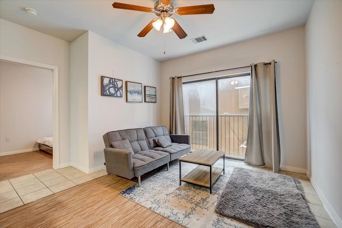 2515 Pearl #312, Austin, TX 78705 photo 3