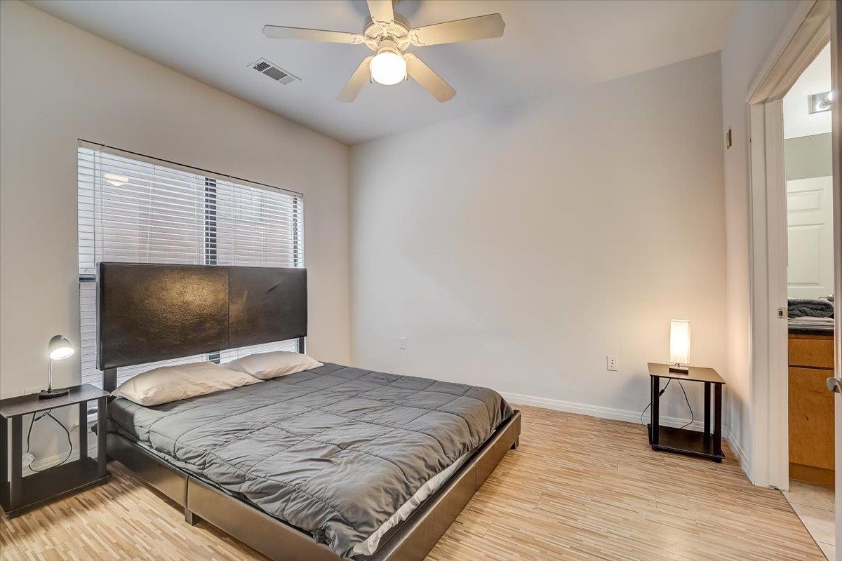 2515 Pearl #312, Austin, TX 78705 photo 5